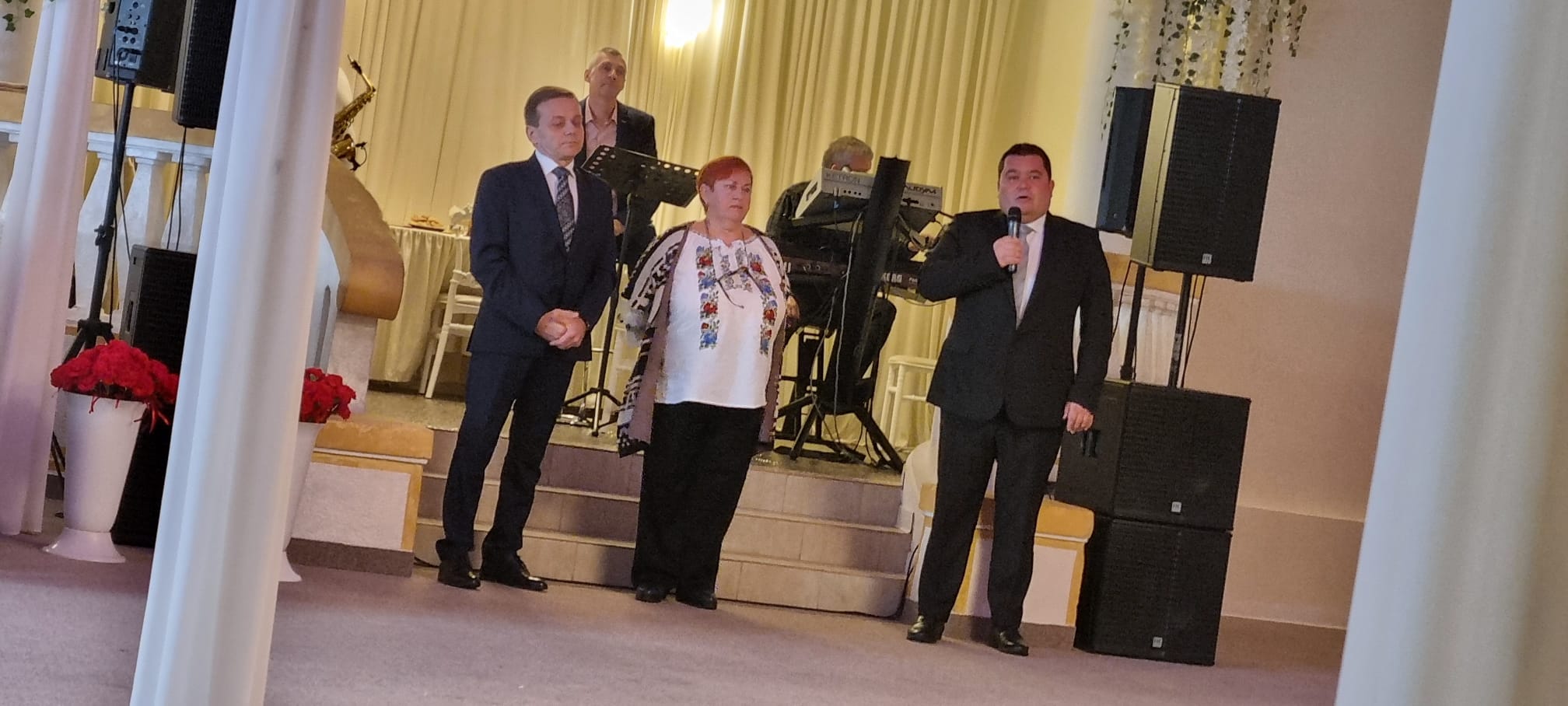 WhatsApp Image 2026-03-09 at 09.33.37 (6)