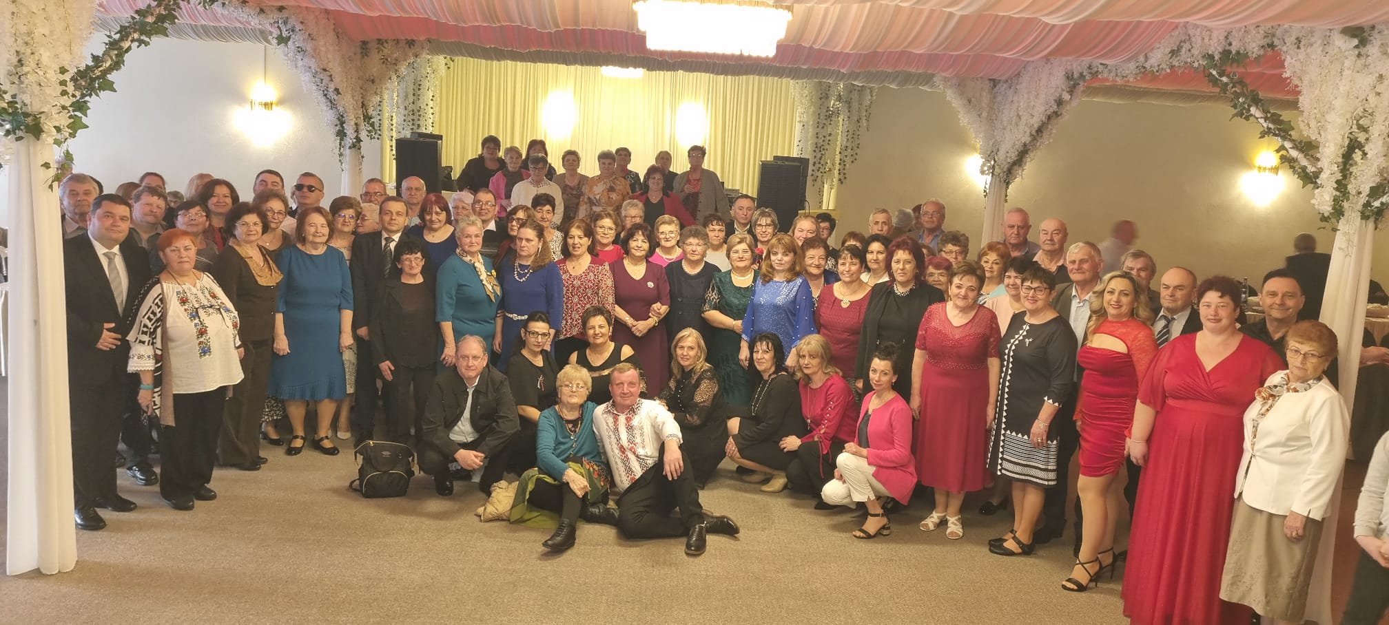 WhatsApp Image 2026-03-09 at 09.37.00 (1)