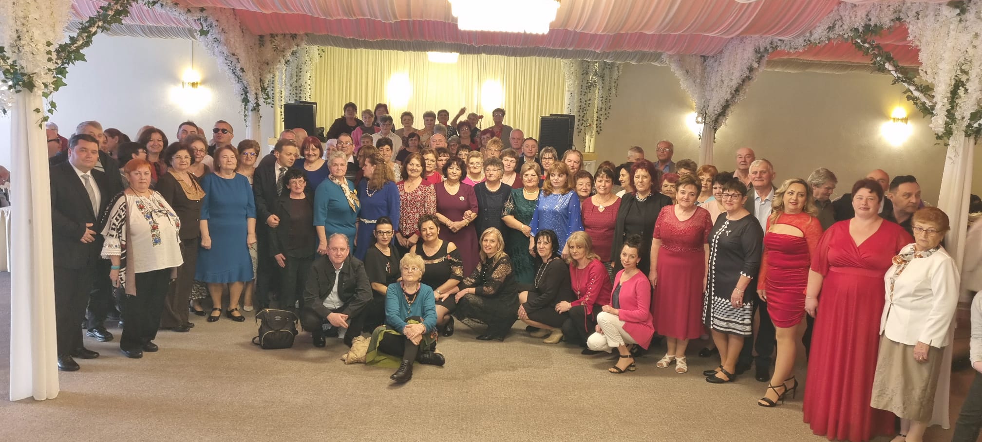 WhatsApp Image 2026-03-09 at 09.37.00