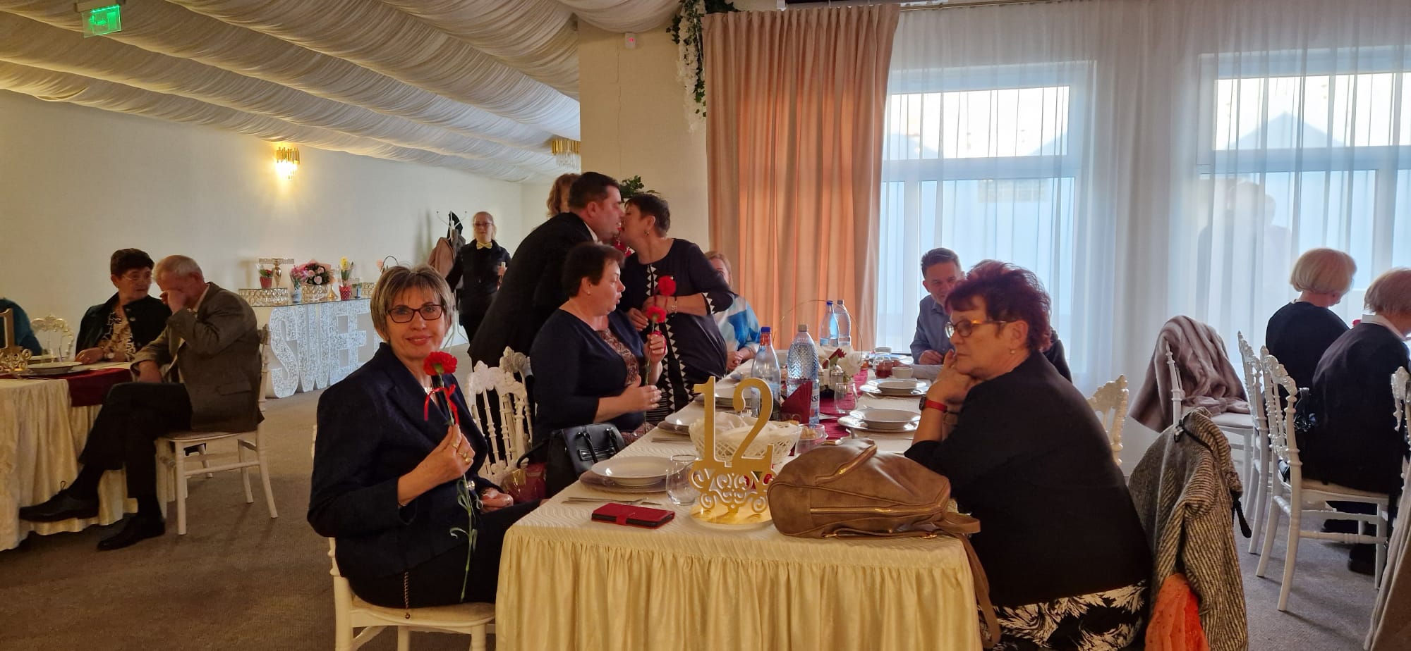 WhatsApp Image 2026-03-09 at 09.37.07