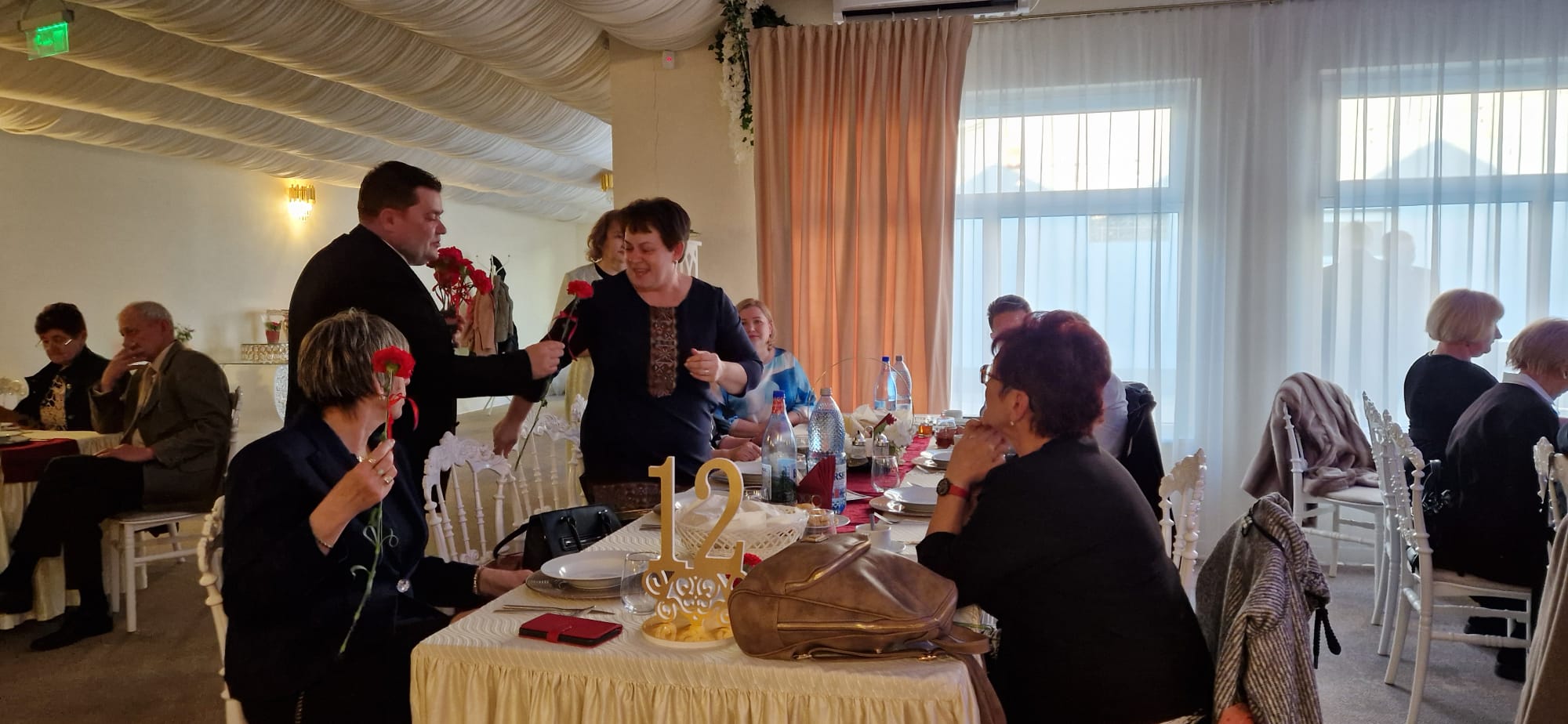 WhatsApp Image 2026-03-09 at 09.37.08