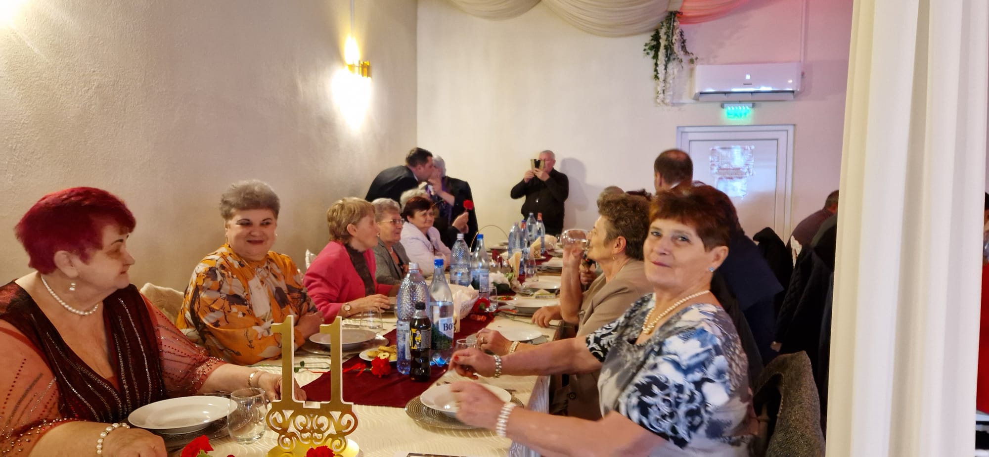 WhatsApp Image 2026-03-09 at 09.37.10 (1)