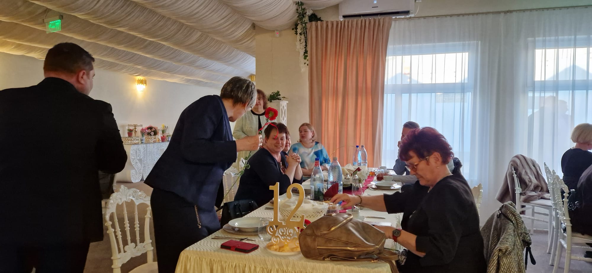 WhatsApp Image 2026-03-09 at 09.37.10