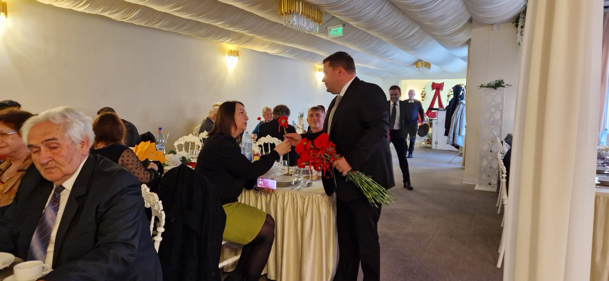 WhatsApp Image 2026-03-09 at 09.37.11 (2)