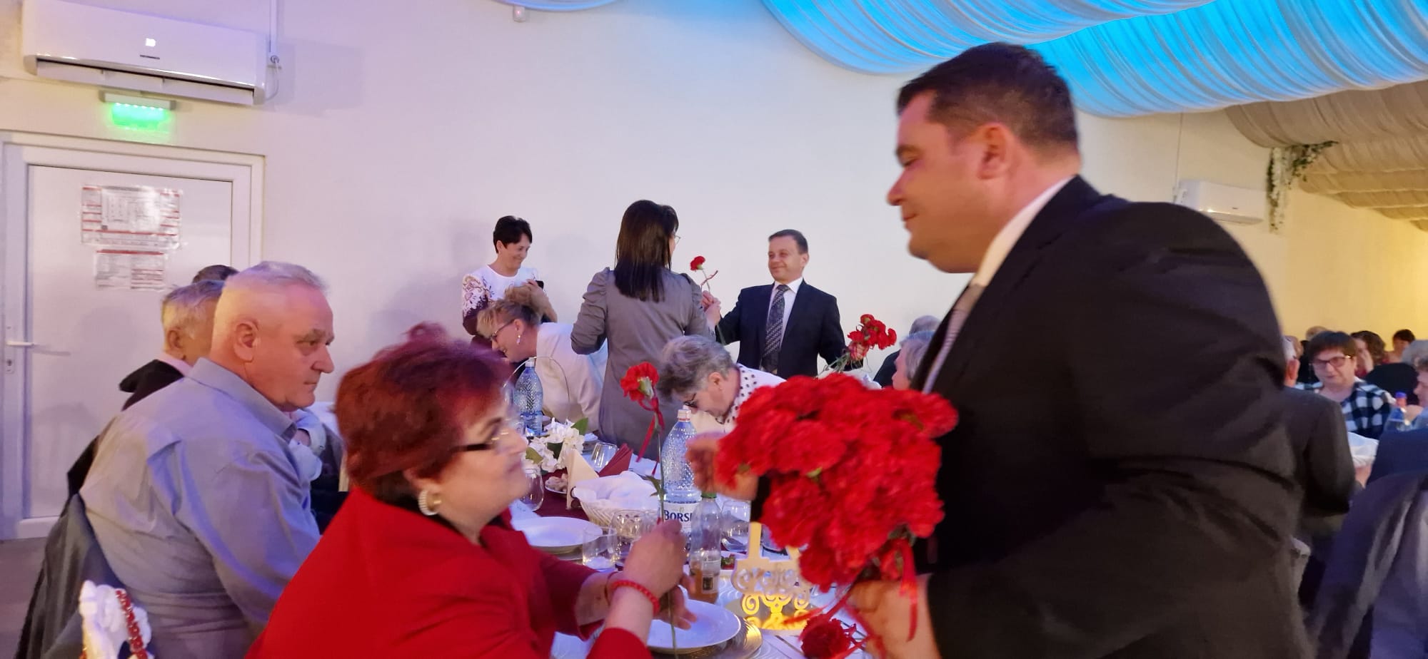 WhatsApp Image 2026-03-09 at 09.37.11