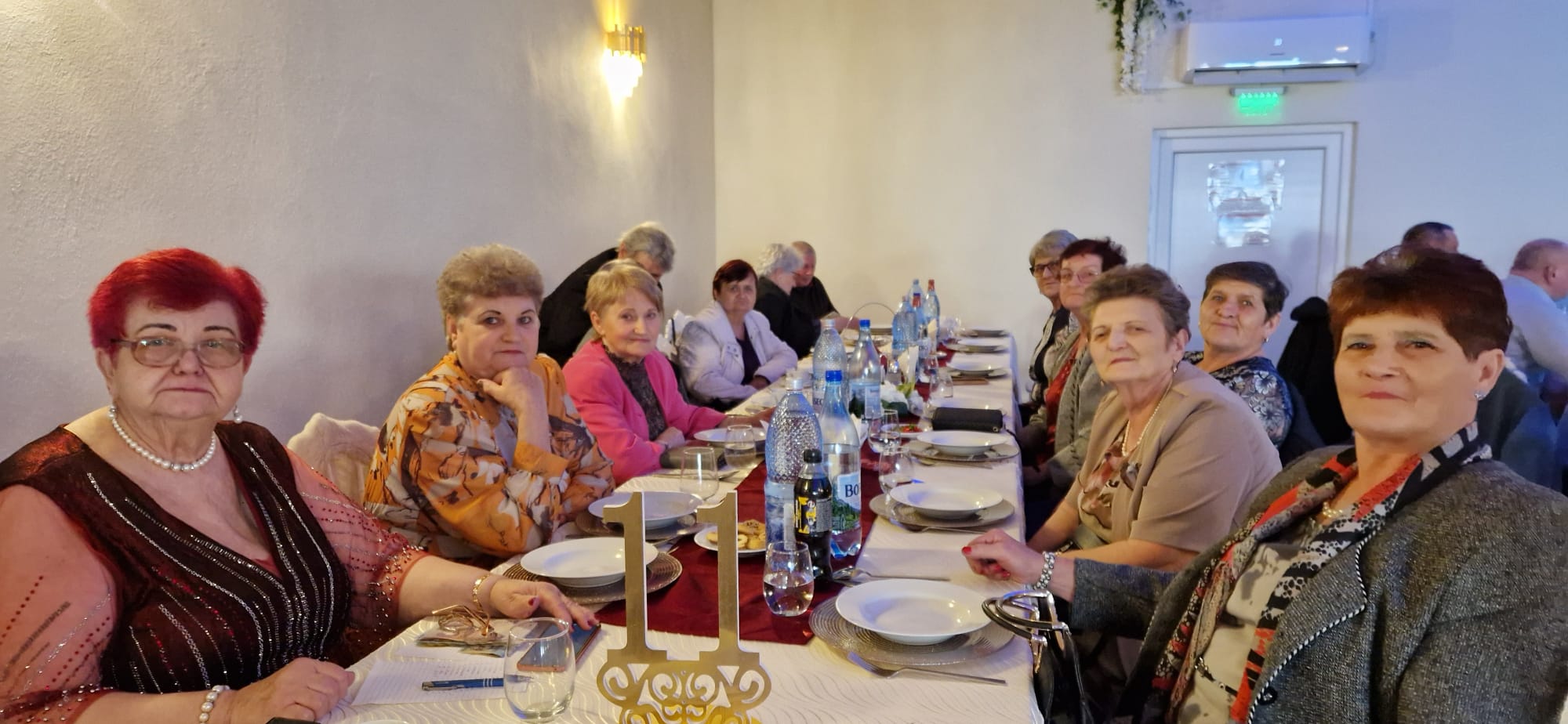 WhatsApp Image 2026-03-09 at 09.37.13 (1)