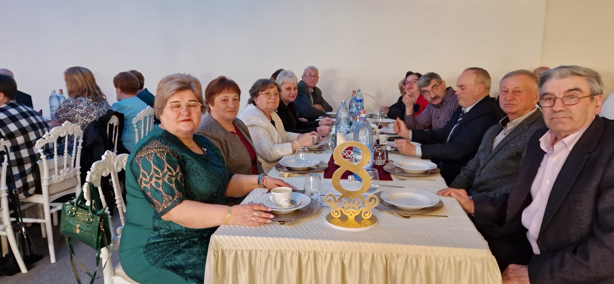 WhatsApp Image 2026-03-09 at 09.37.13 (2)