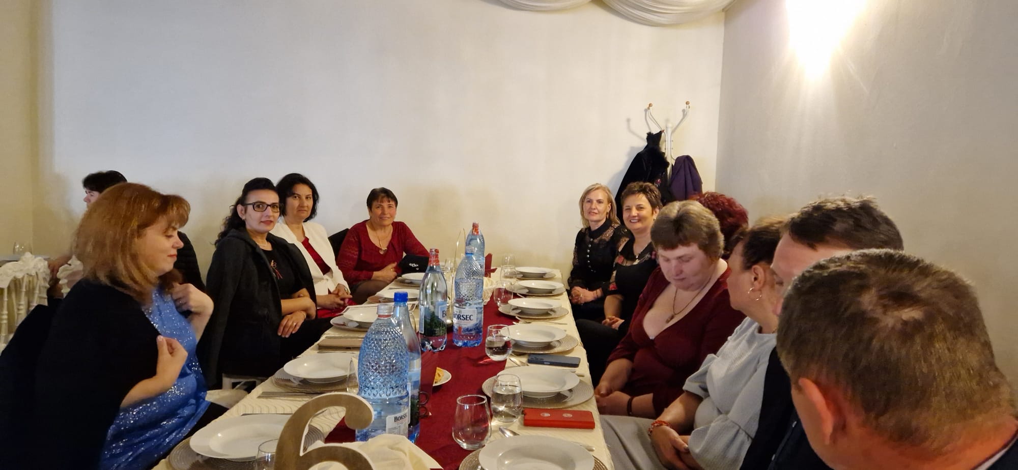 WhatsApp Image 2026-03-09 at 09.37.13 (3)