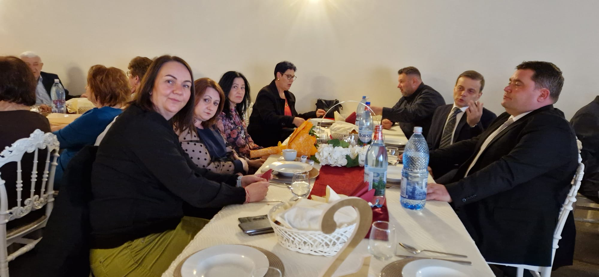 WhatsApp Image 2026-03-09 at 09.37.13 (5)