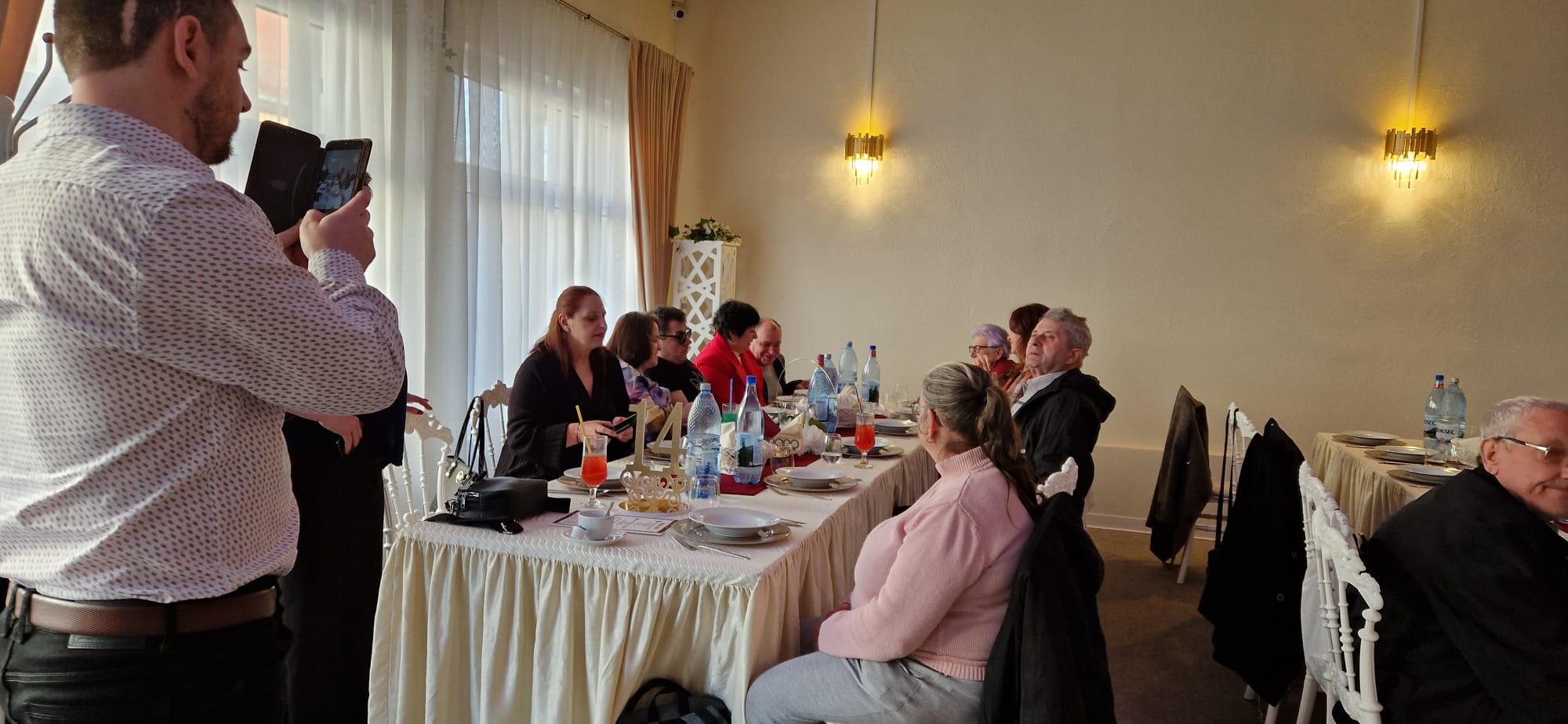 WhatsApp Image 2026-03-09 at 09.37.13