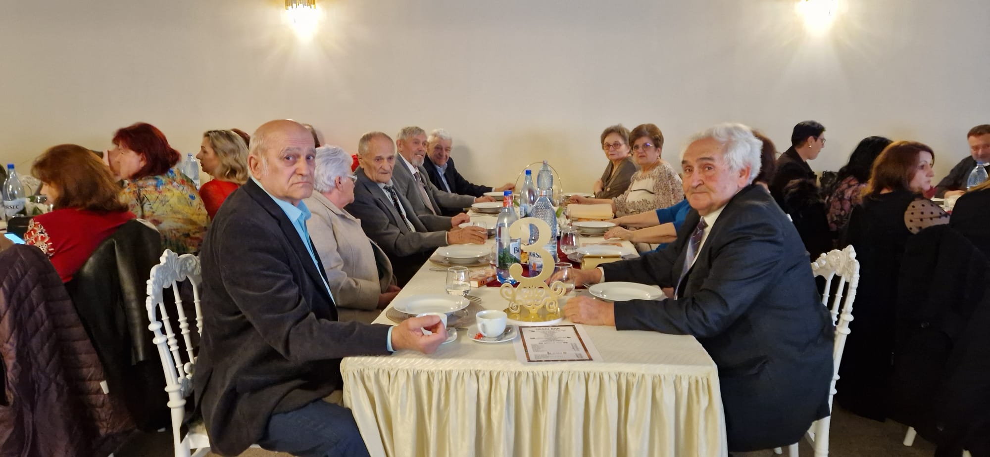 WhatsApp Image 2026-03-09 at 09.37.14 (1)