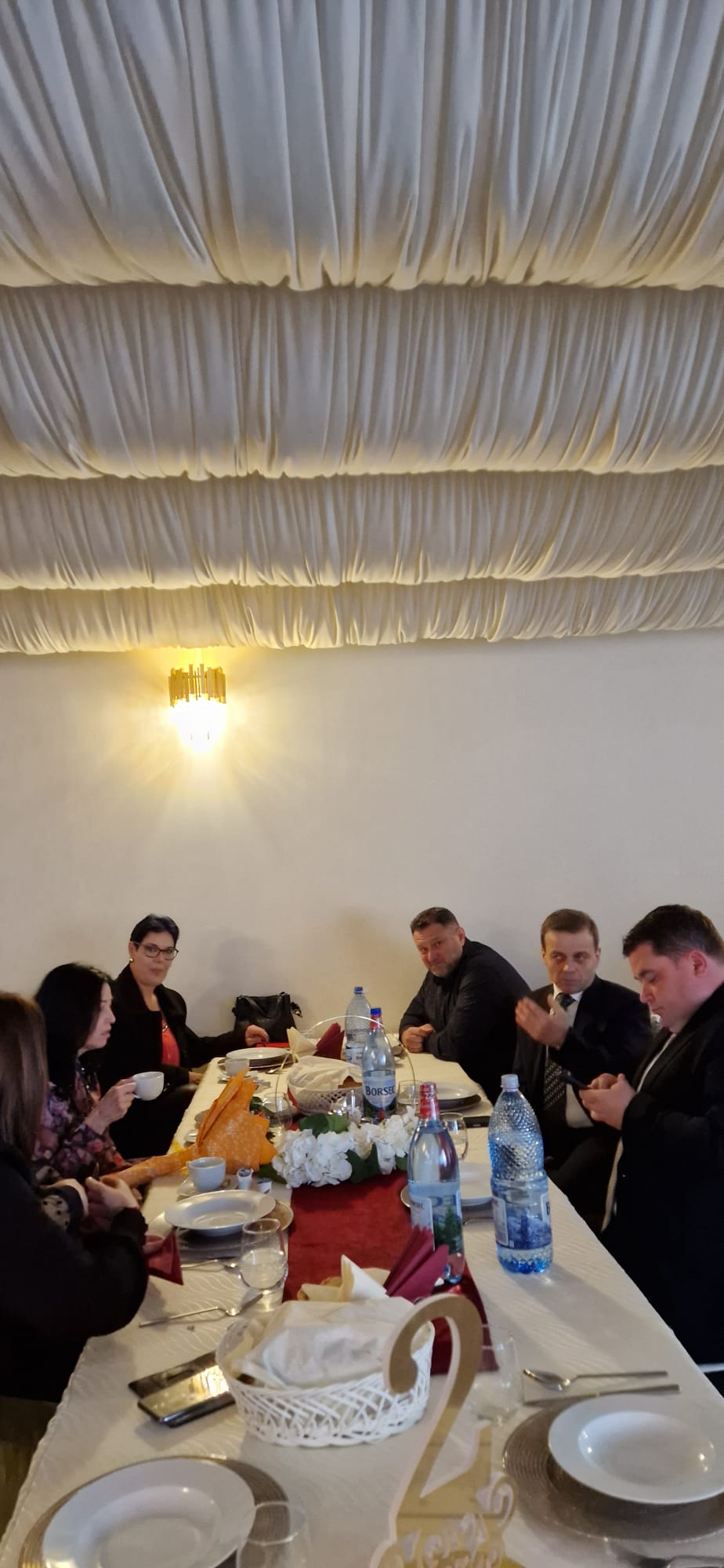 WhatsApp Image 2026-03-09 at 09.37.14 (2)