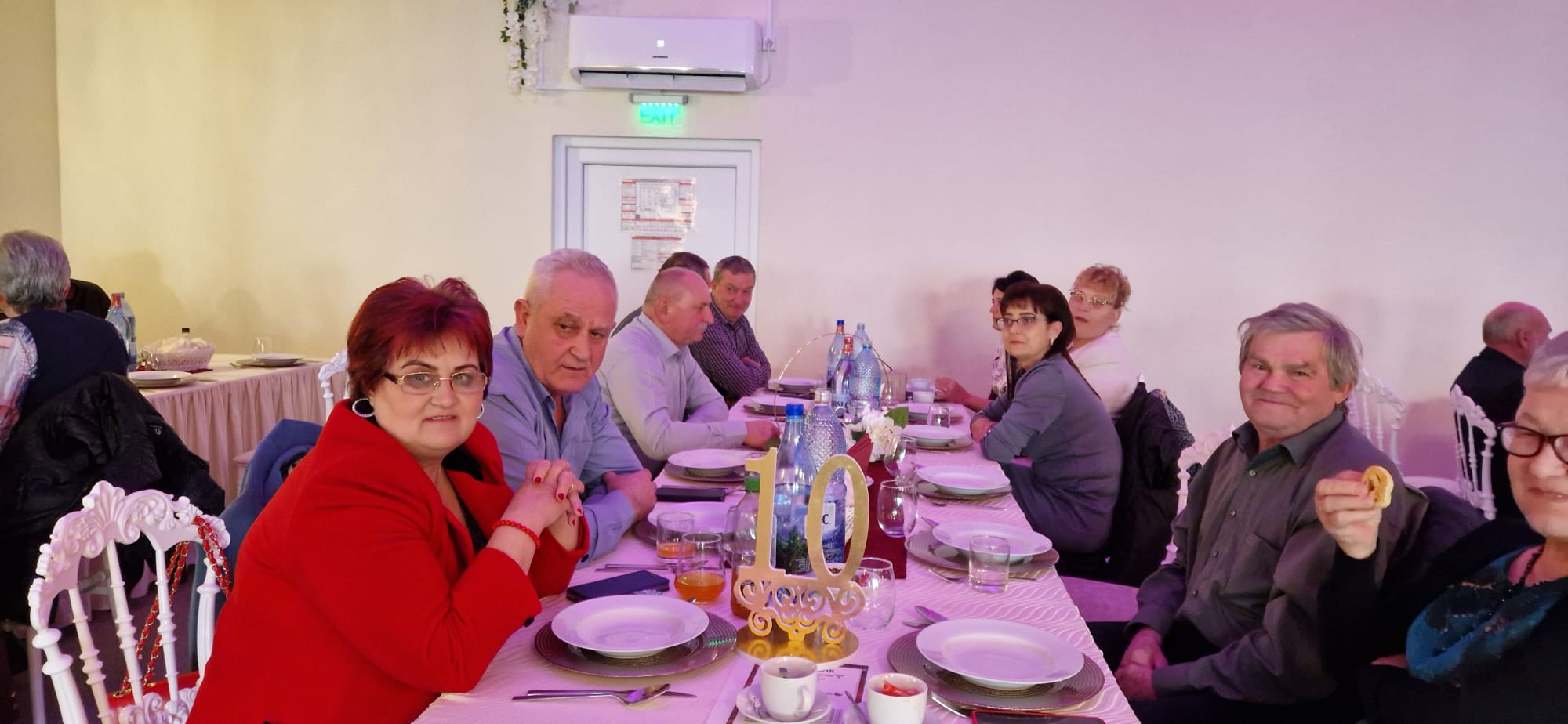 WhatsApp Image 2026-03-09 at 09.37.14 (3)