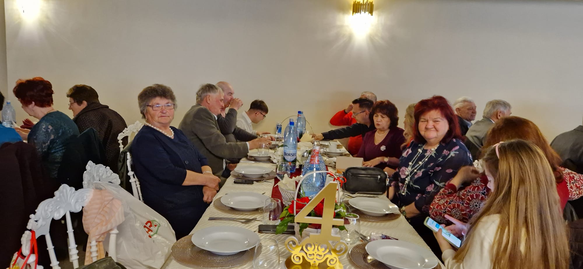 WhatsApp Image 2026-03-09 at 09.37.14