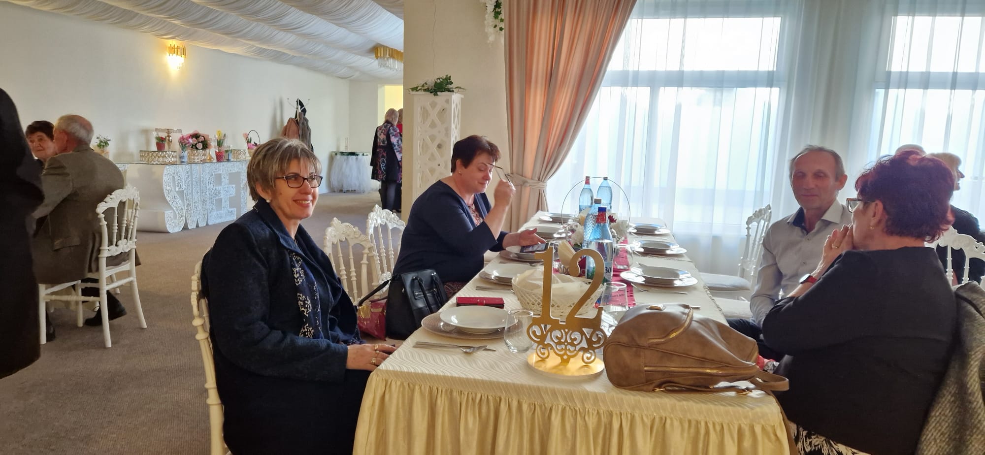 WhatsApp Image 2026-03-09 at 09.37.15 (1)