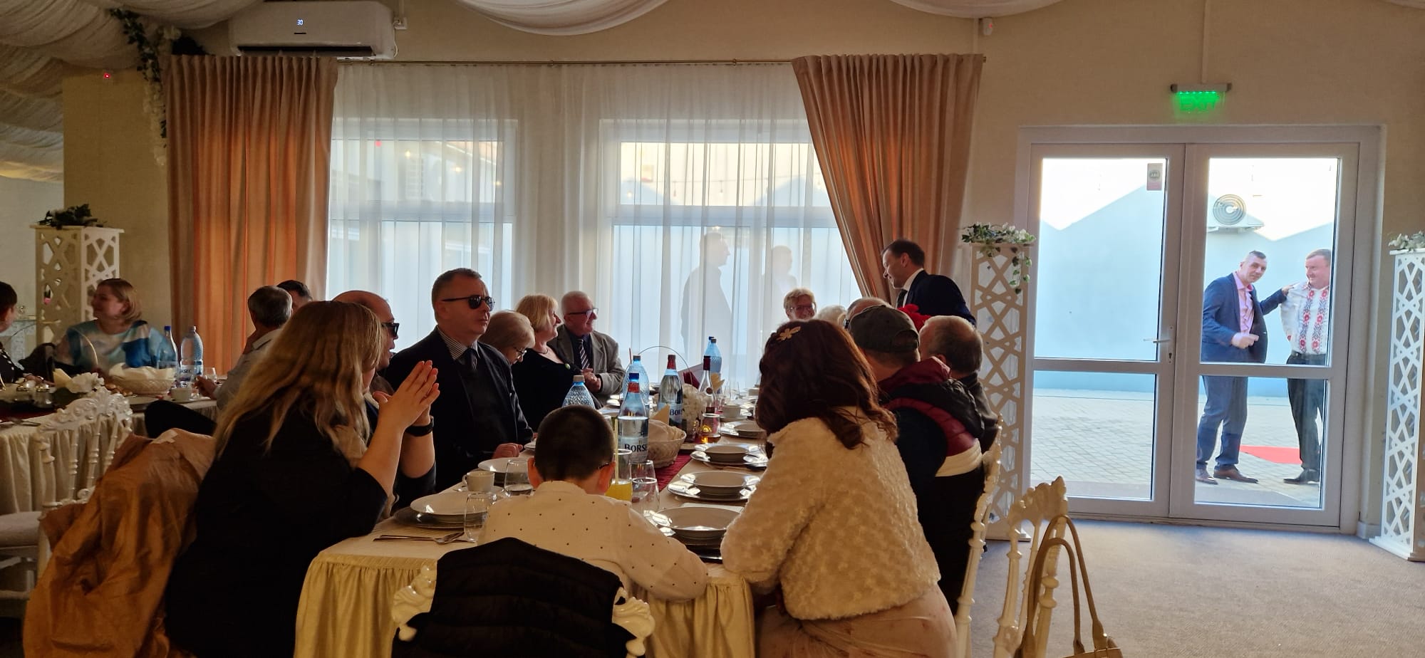 WhatsApp Image 2026-03-09 at 09.37.15 (2)