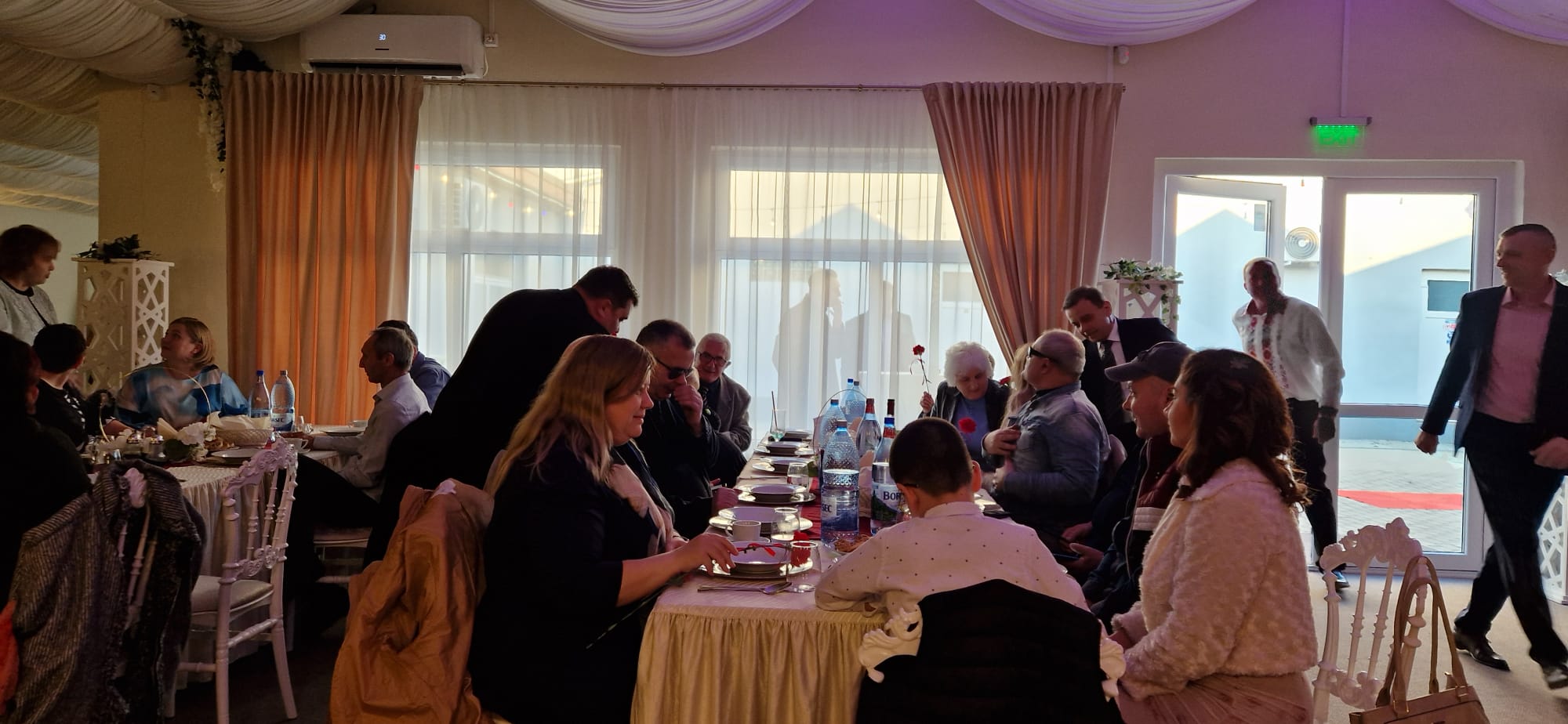 WhatsApp Image 2026-03-09 at 09.37.15 (3)