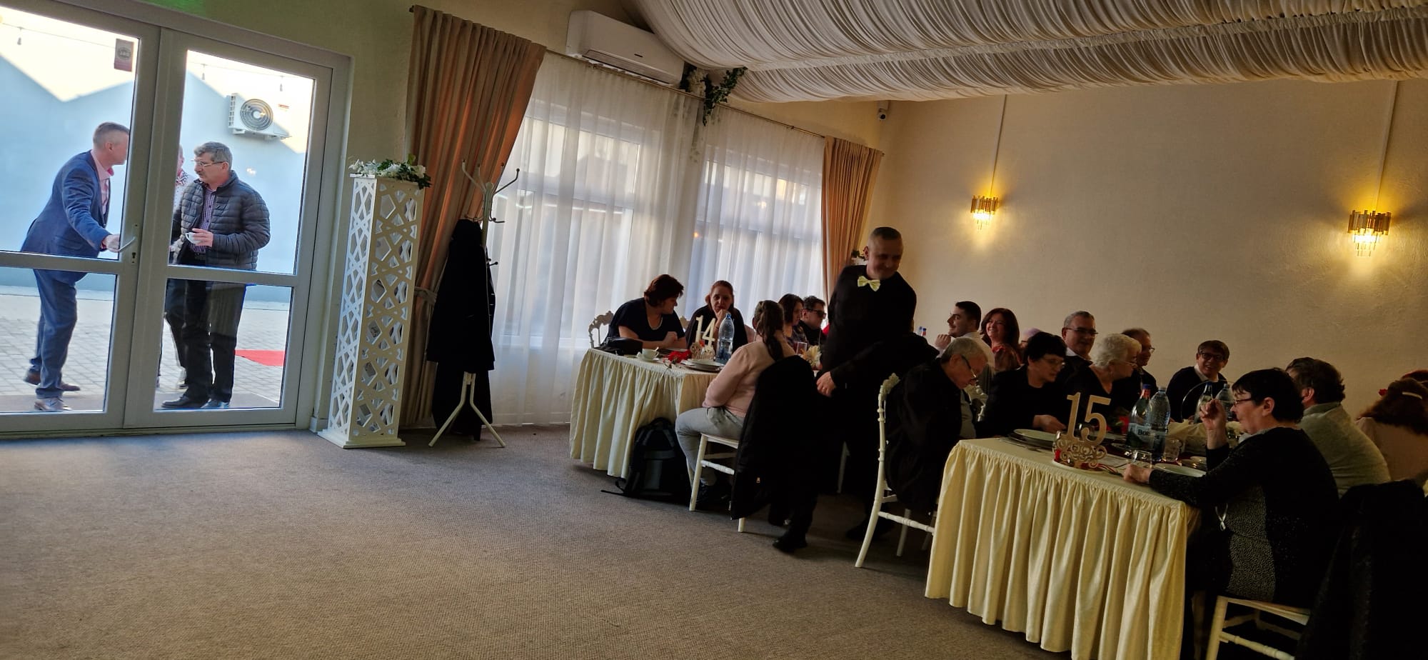 WhatsApp Image 2026-03-09 at 09.37.15 (4)