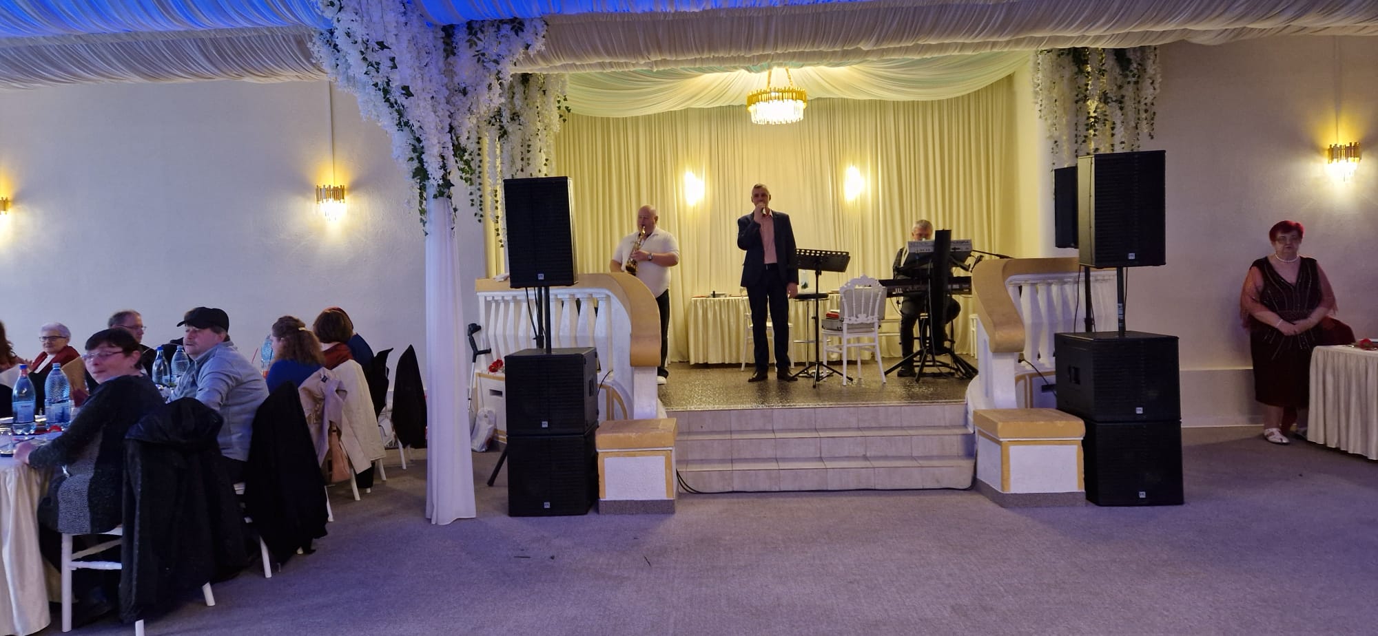 WhatsApp Image 2026-03-09 at 09.37.15 (5)