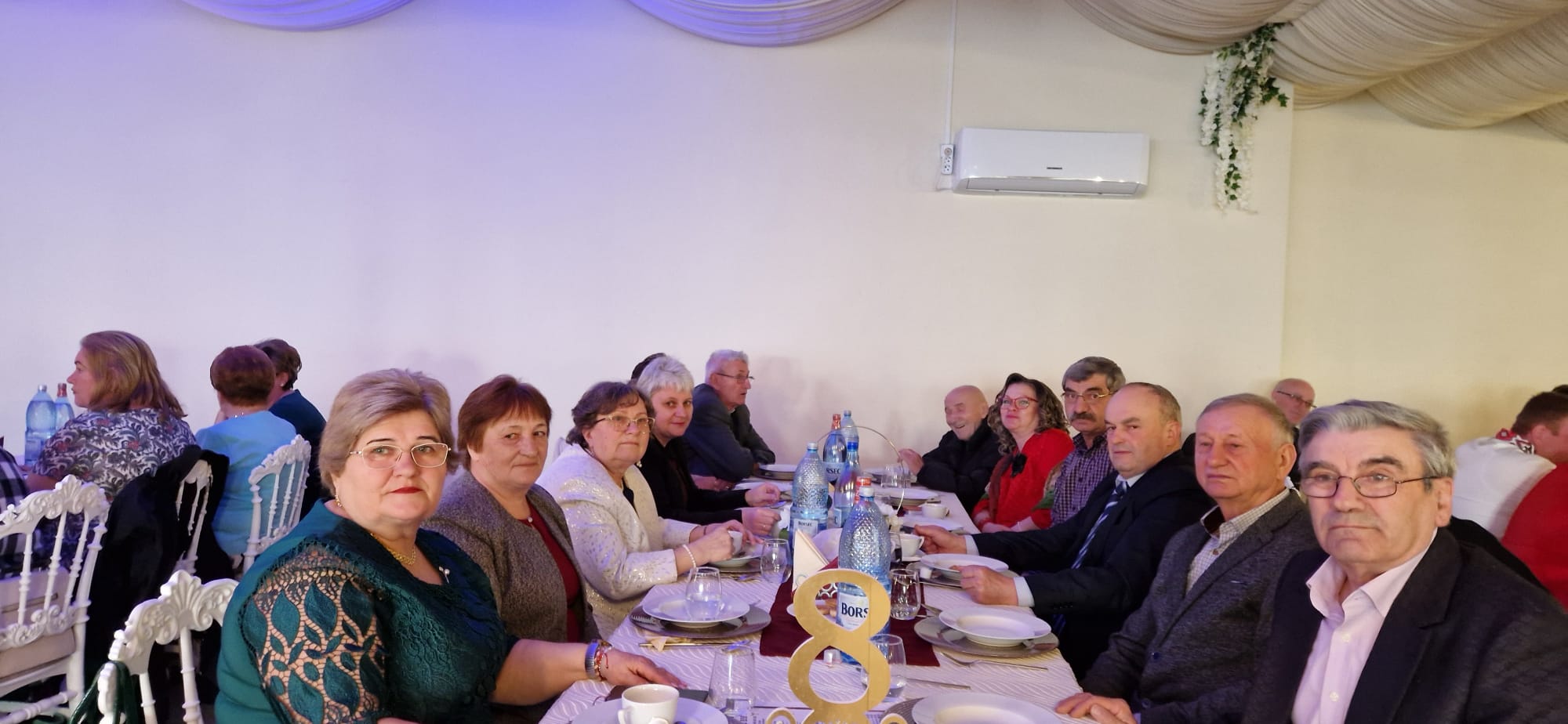 WhatsApp Image 2026-03-09 at 09.37.15