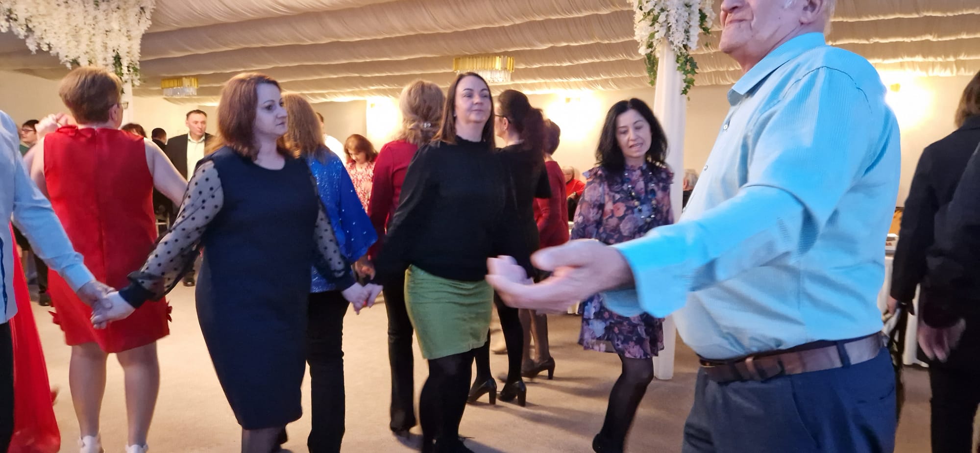 WhatsApp Image 2026-03-09 at 09.37.16