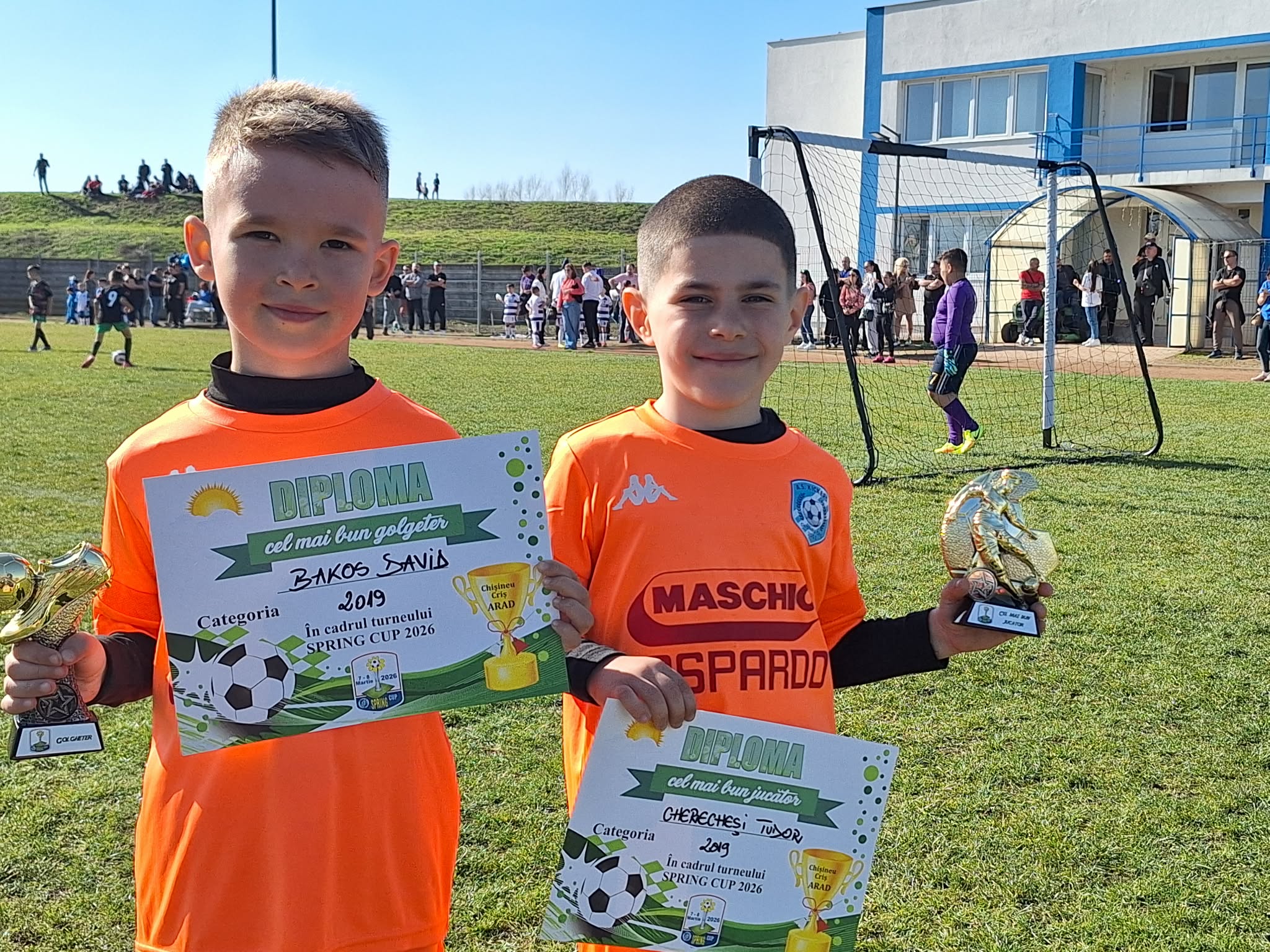 9d5c43a3-8df7-4db7-b70b-106fd119e106