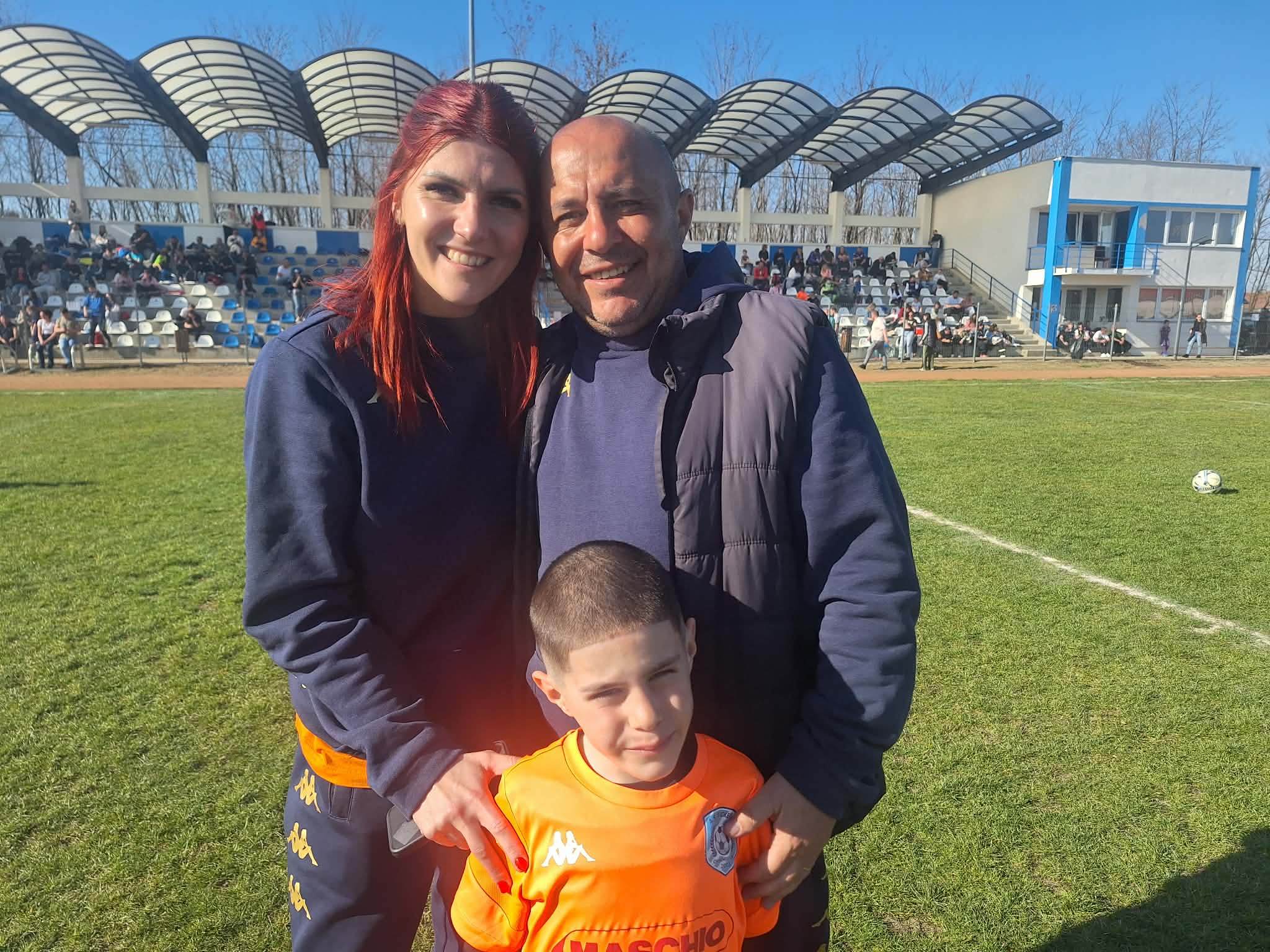 552cdb9b-e202-4fae-9c0e-b913159b2731