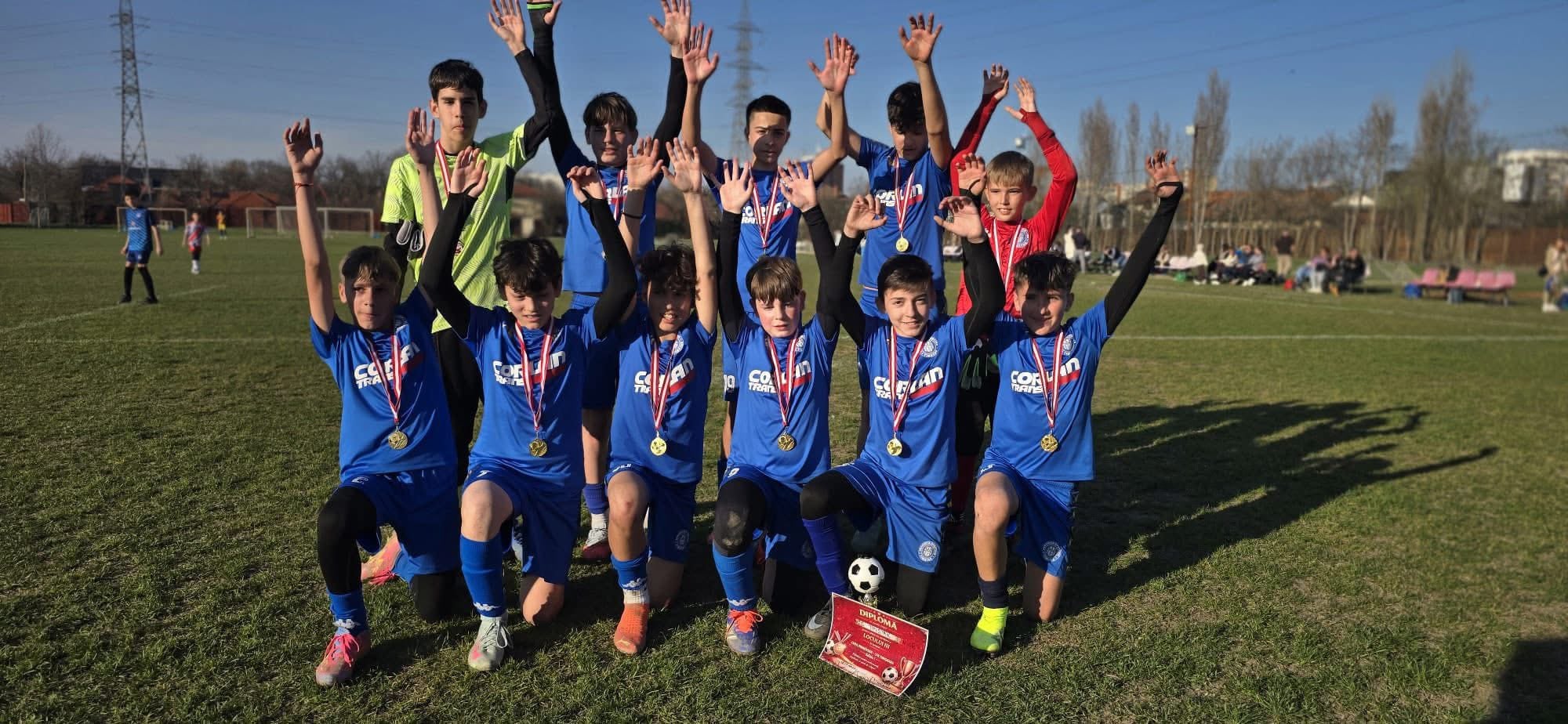 5864f867-bd1f-429a-a307-5b4af1aa4d0c