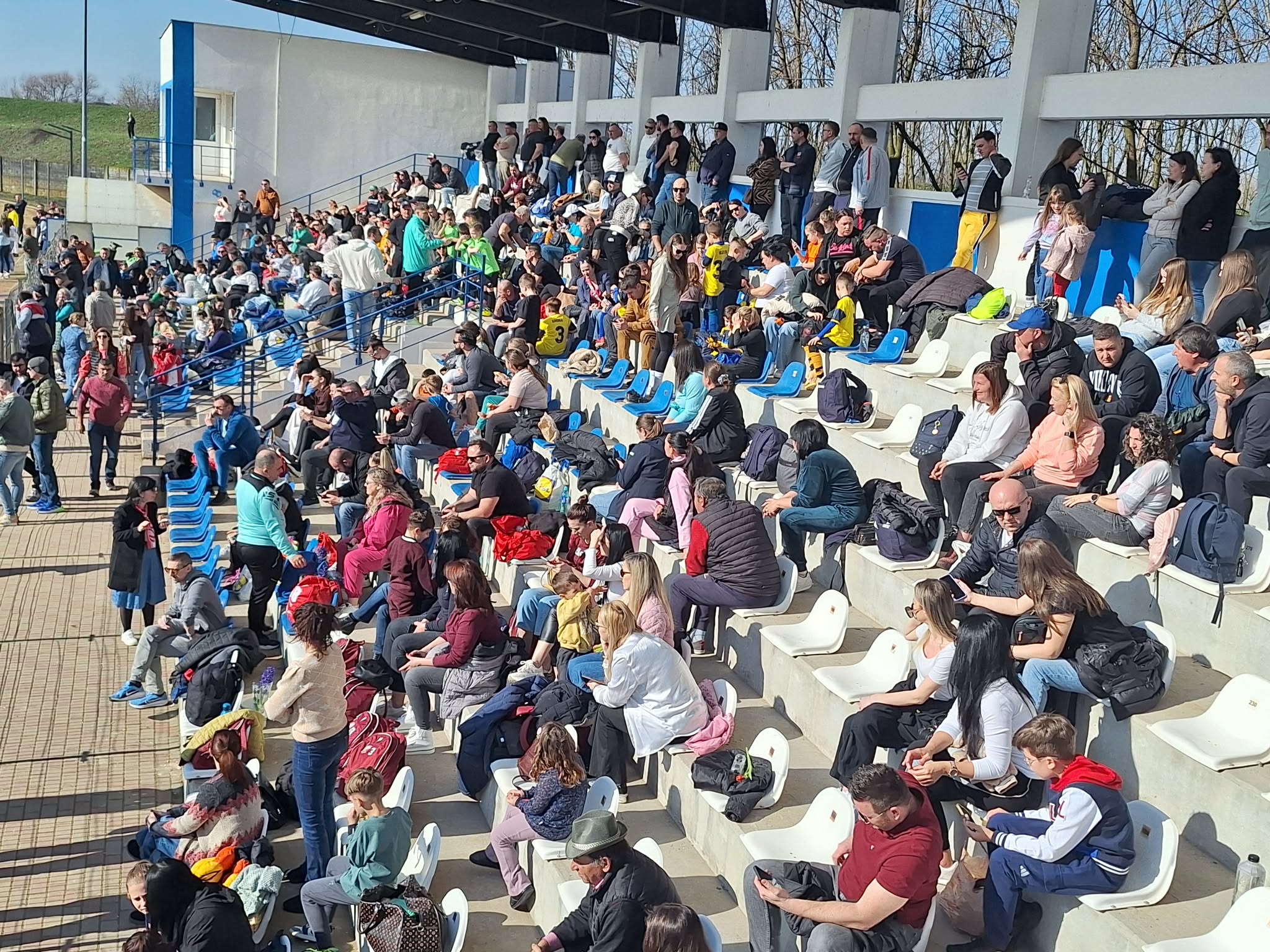 b1f18c56-0b67-4e6a-ab9a-f43287e72ae6