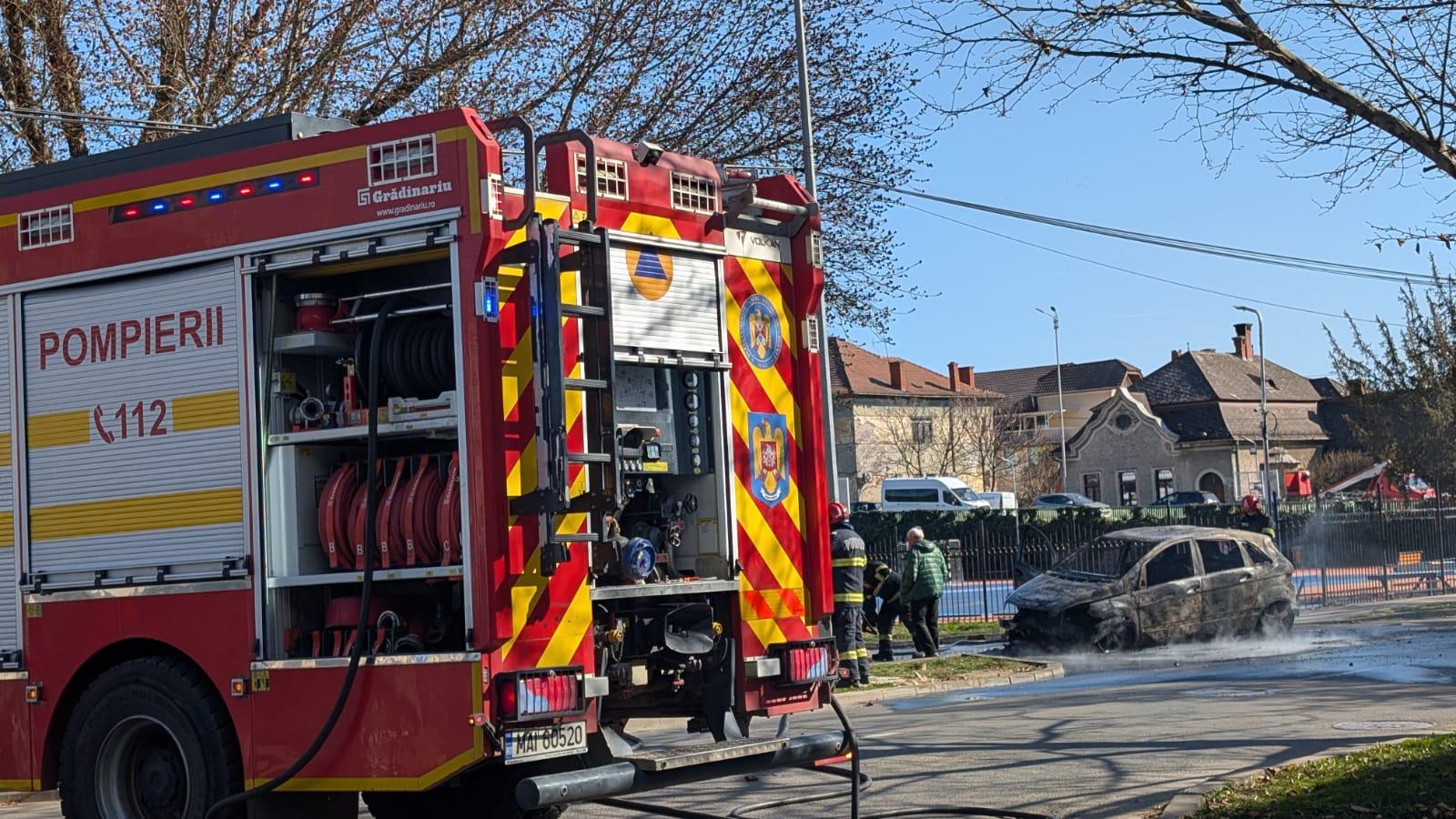 WhatsApp Image 2026-03-10 at 14.45.34 (1)