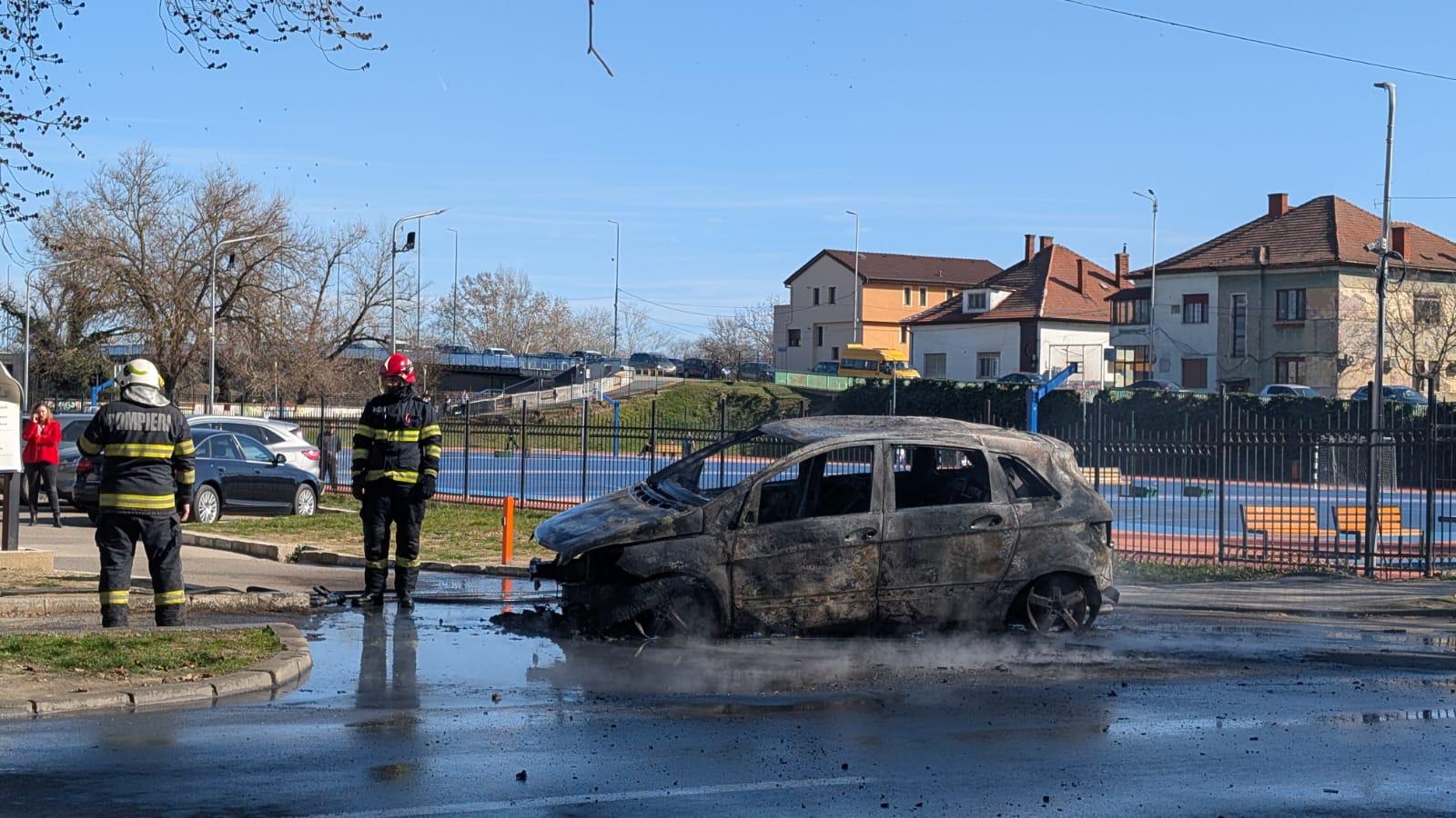 WhatsApp Image 2026-03-10 at 14.45.34 (2)