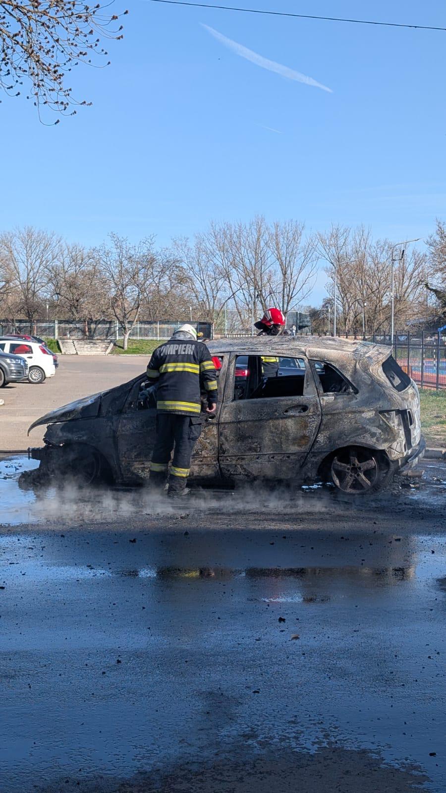 WhatsApp Image 2026-03-10 at 14.45.34