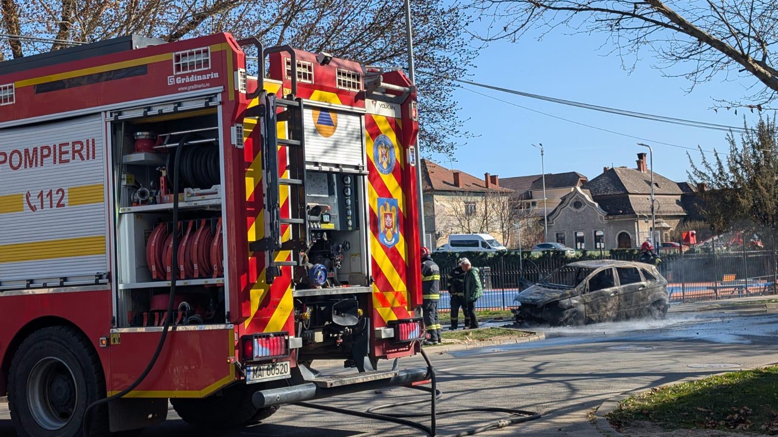 WhatsApp Image 2026-03-10 at 14.45.33 (4)