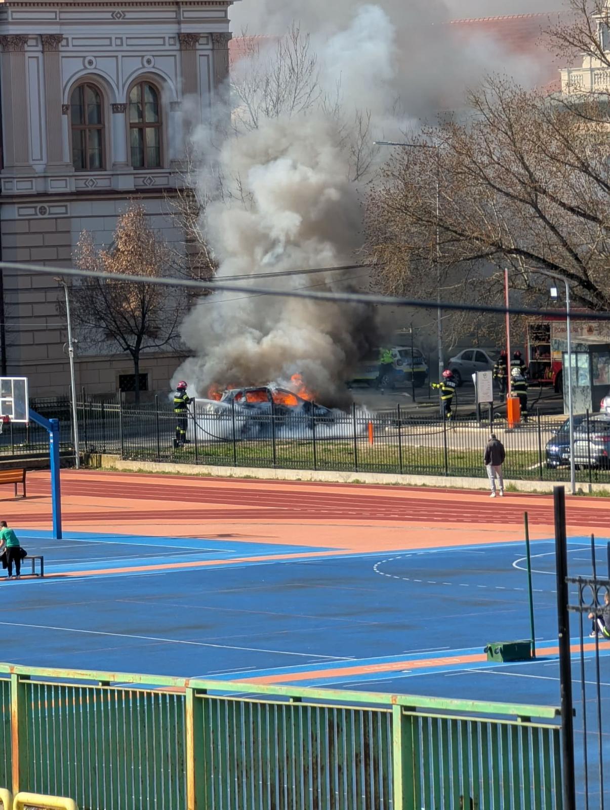 WhatsApp Image 2026-03-10 at 14.45.33 (1)