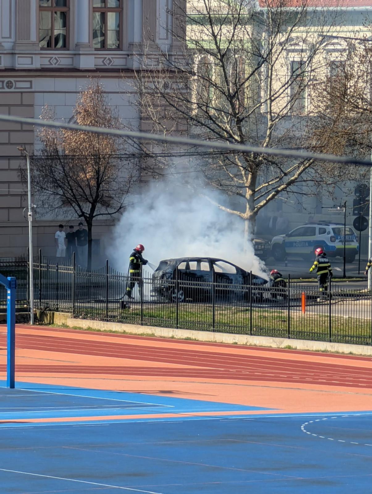 WhatsApp Image 2026-03-10 at 14.45.33 (2)