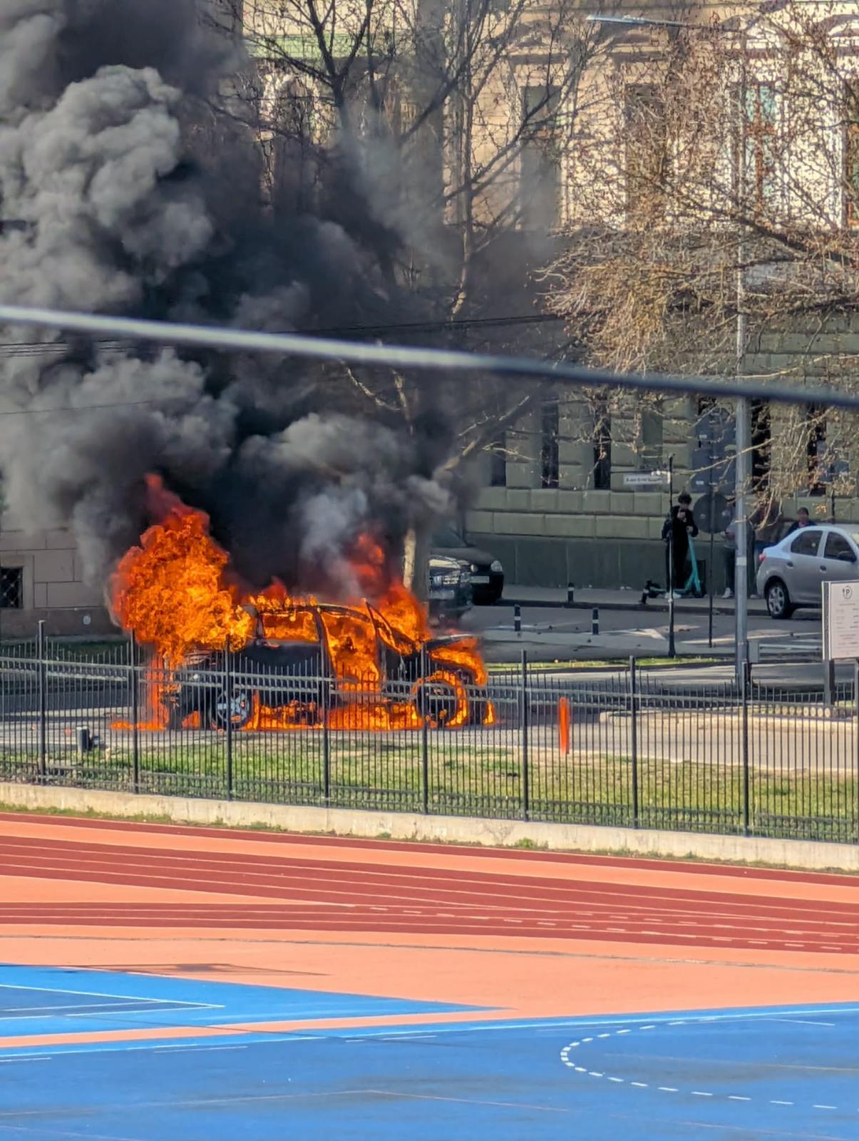 WhatsApp Image 2026-03-10 at 14.45.32 (2)