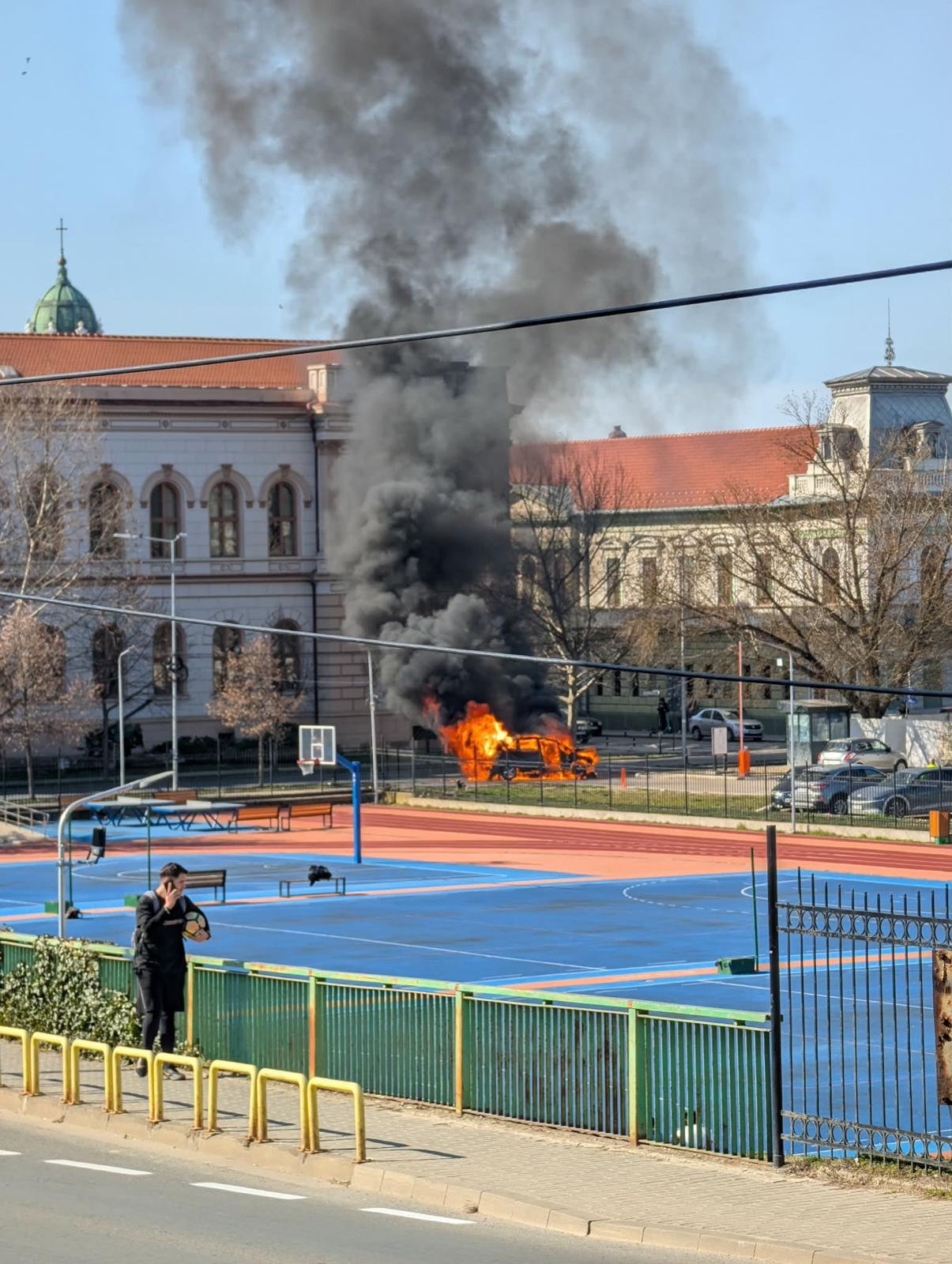 WhatsApp Image 2026-03-10 at 14.45.32