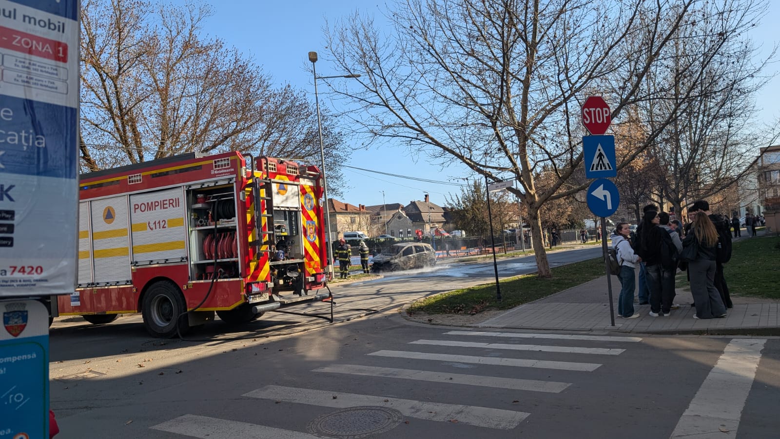 WhatsApp Image 2026-03-10 at 14.48.41