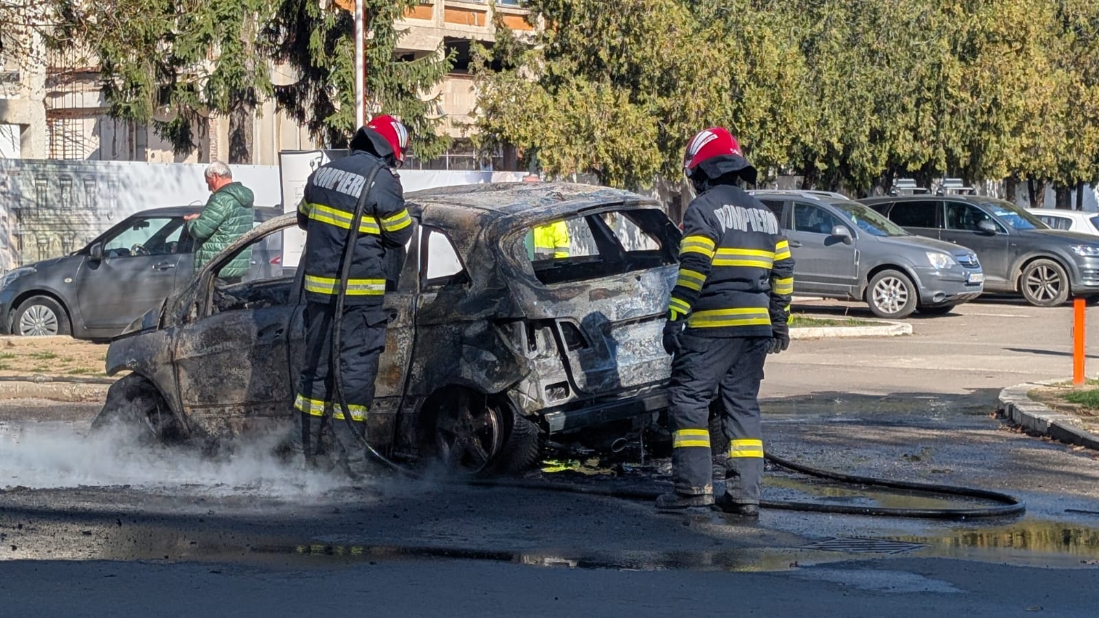 WhatsApp Image 2026-03-10 at 14.48.43 (2)