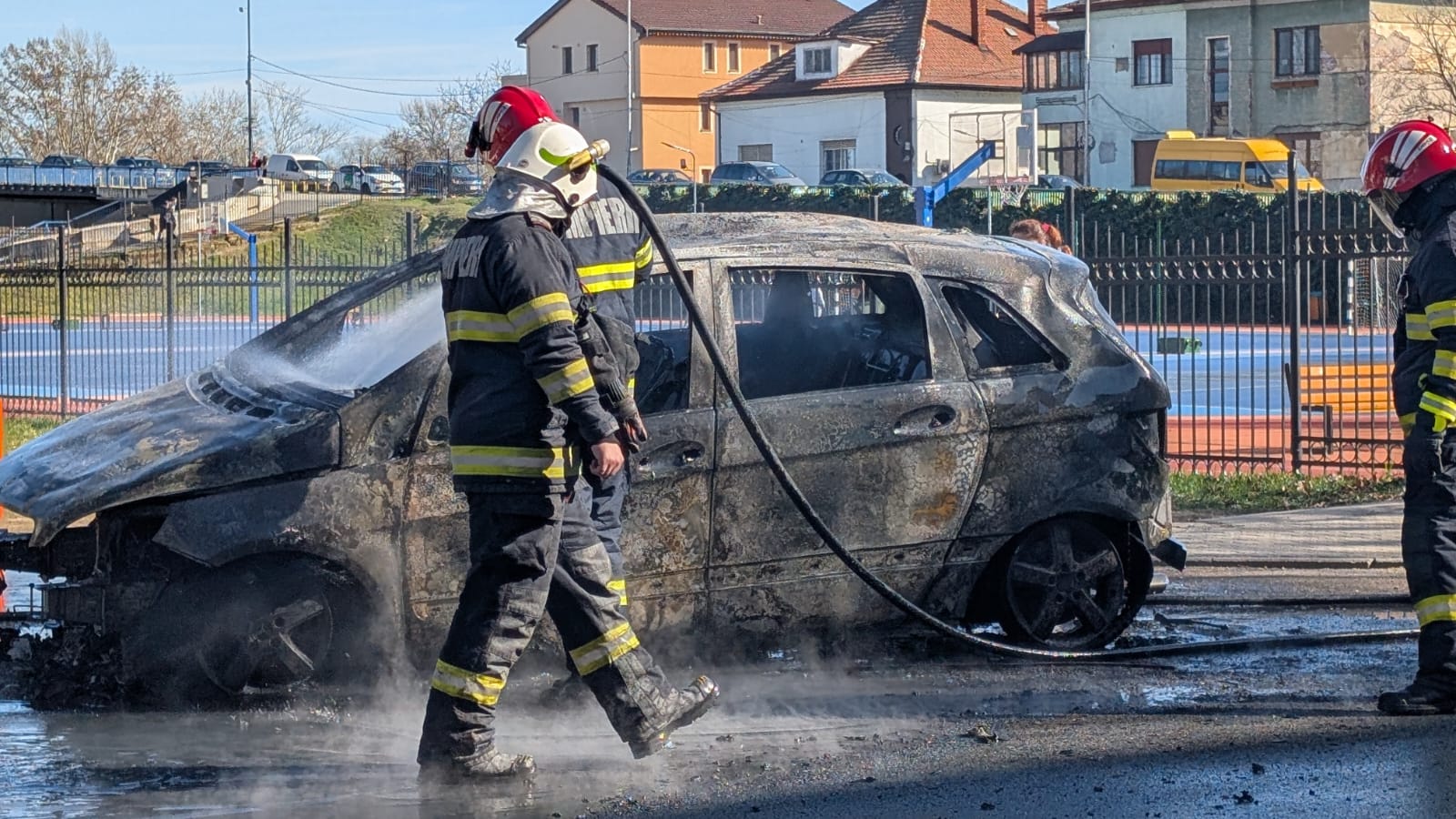 WhatsApp Image 2026-03-10 at 14.48.43 (3)