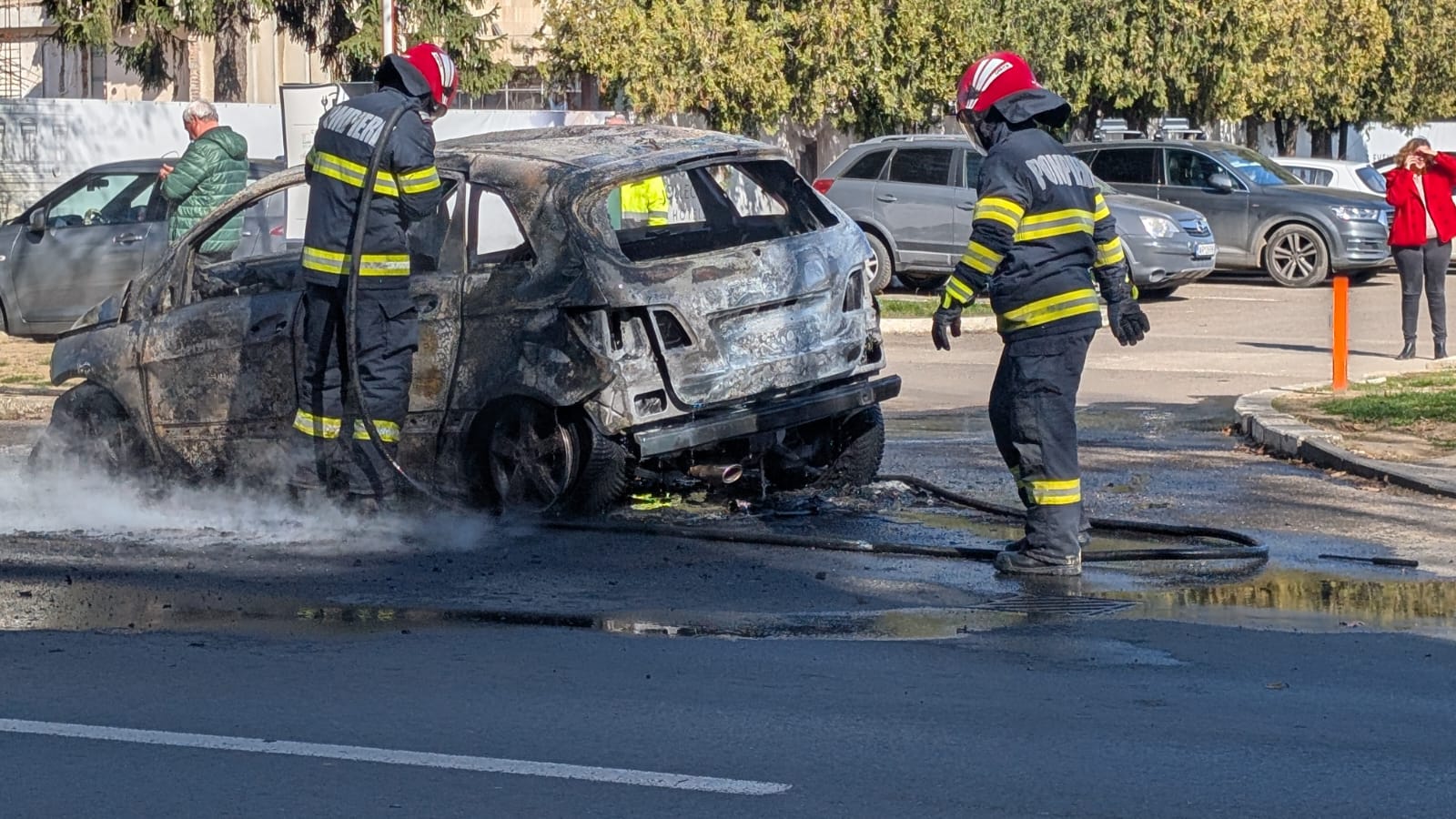 WhatsApp Image 2026-03-10 at 14.48.43