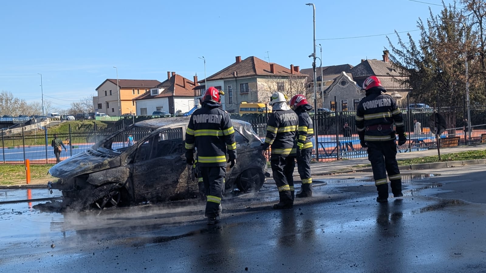 WhatsApp Image 2026-03-10 at 14.48.44 (1)