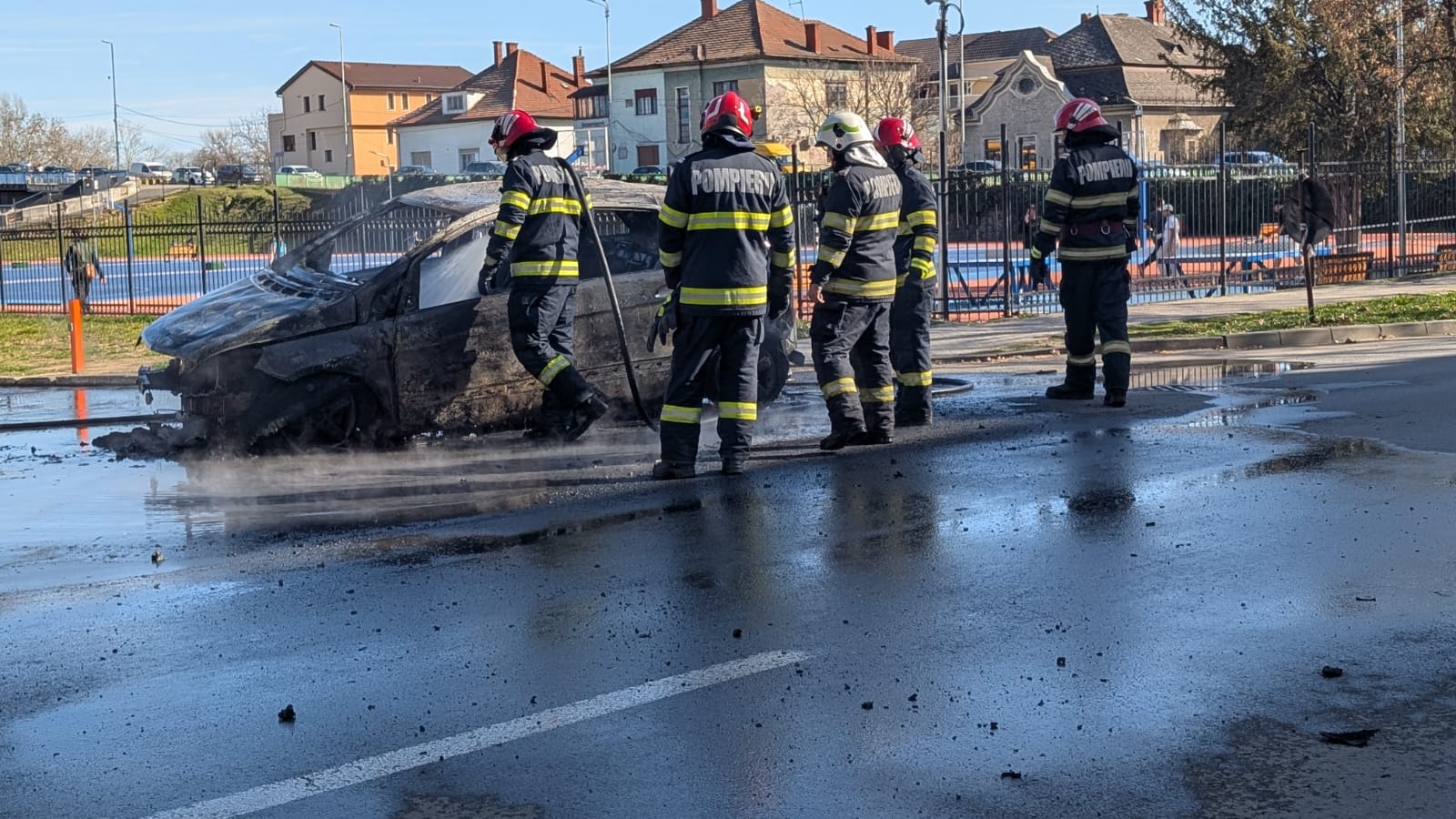 WhatsApp Image 2026-03-10 at 14.48.44 (2)