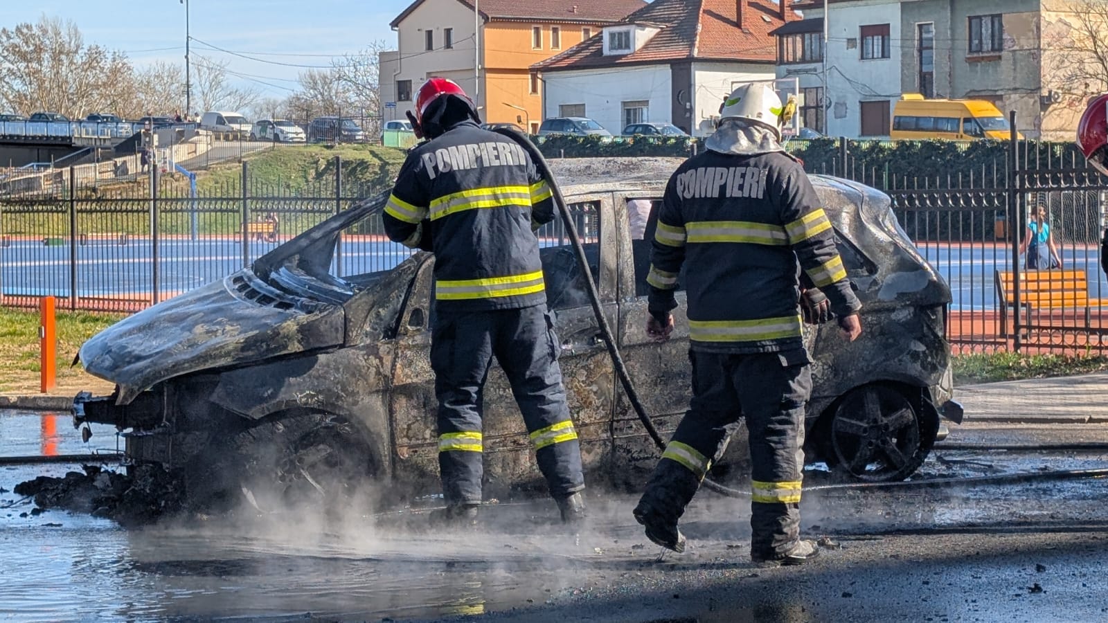 WhatsApp Image 2026-03-10 at 14.48.44