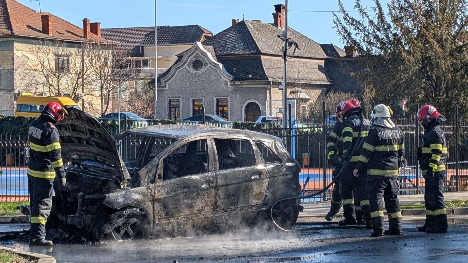 WhatsApp Image 2026-03-10 at 14.48.45 (1)