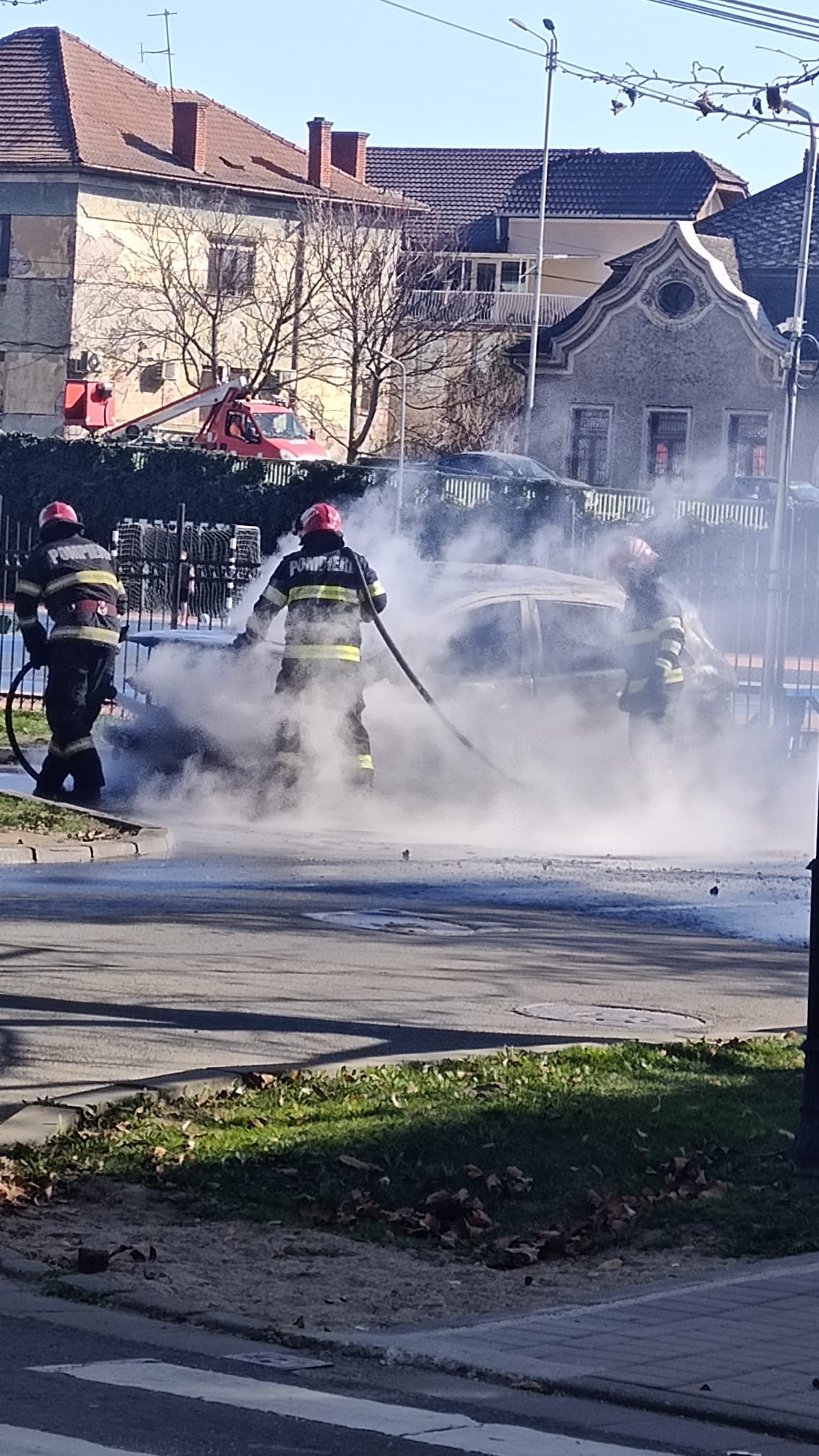 WhatsApp Image 2026-03-10 at 14.48.45 (2)