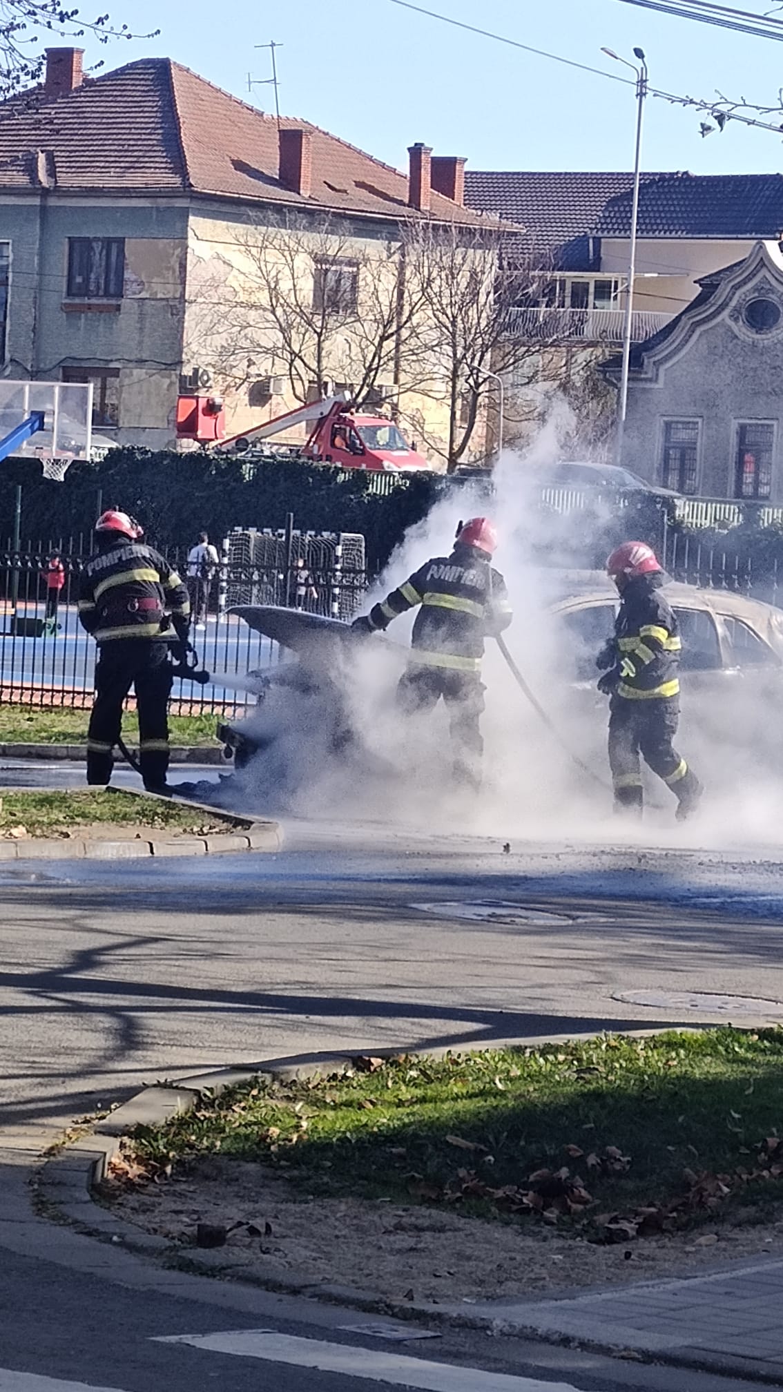 WhatsApp Image 2026-03-10 at 14.48.45 (3)