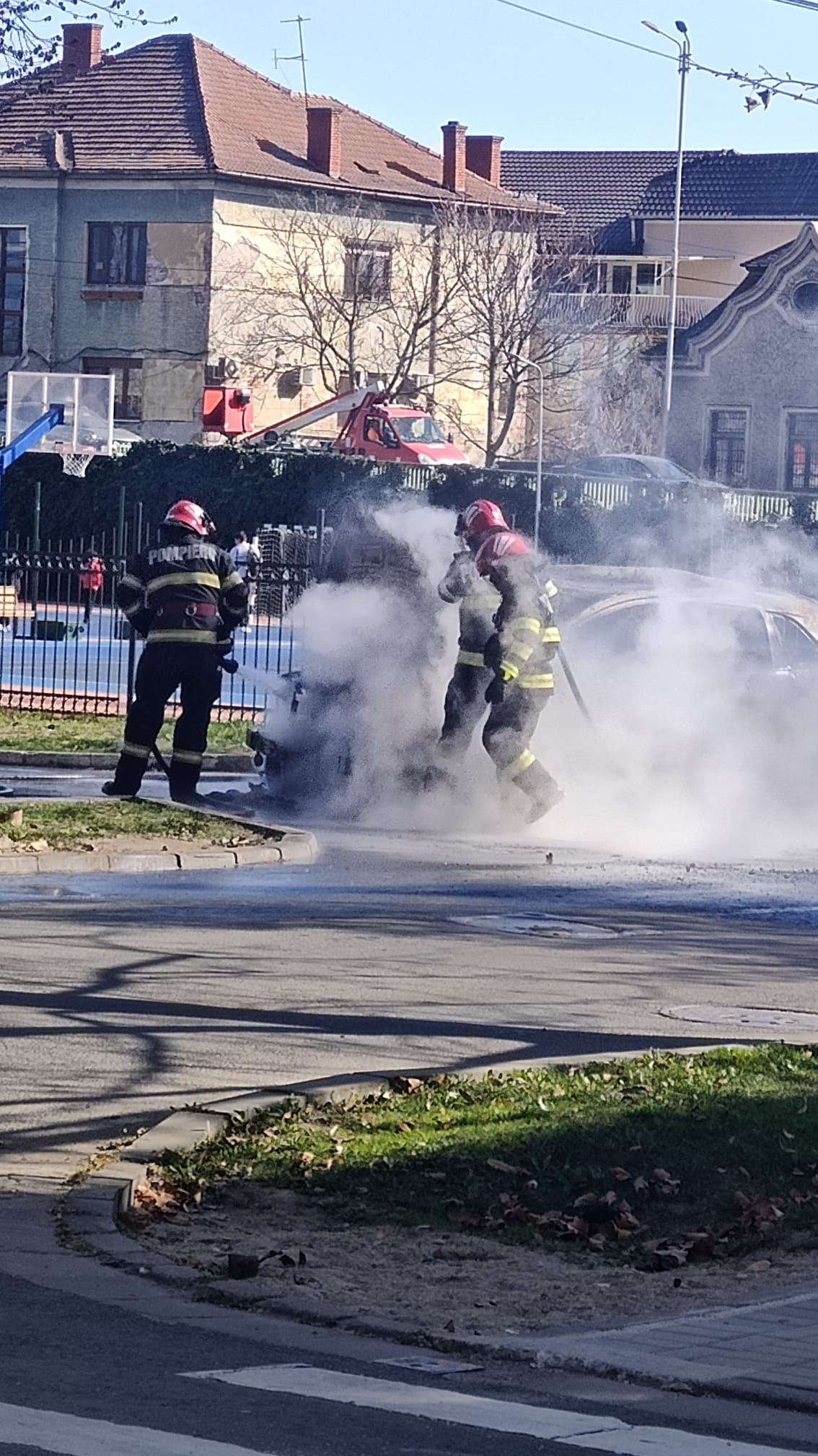 WhatsApp Image 2026-03-10 at 14.48.46 (1)