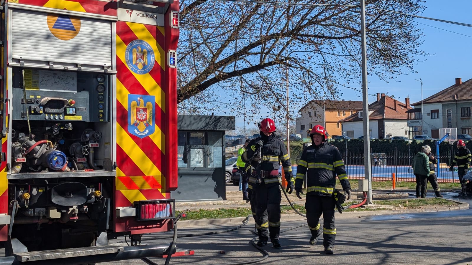 WhatsApp Image 2026-03-10 at 14.48.41 (1)