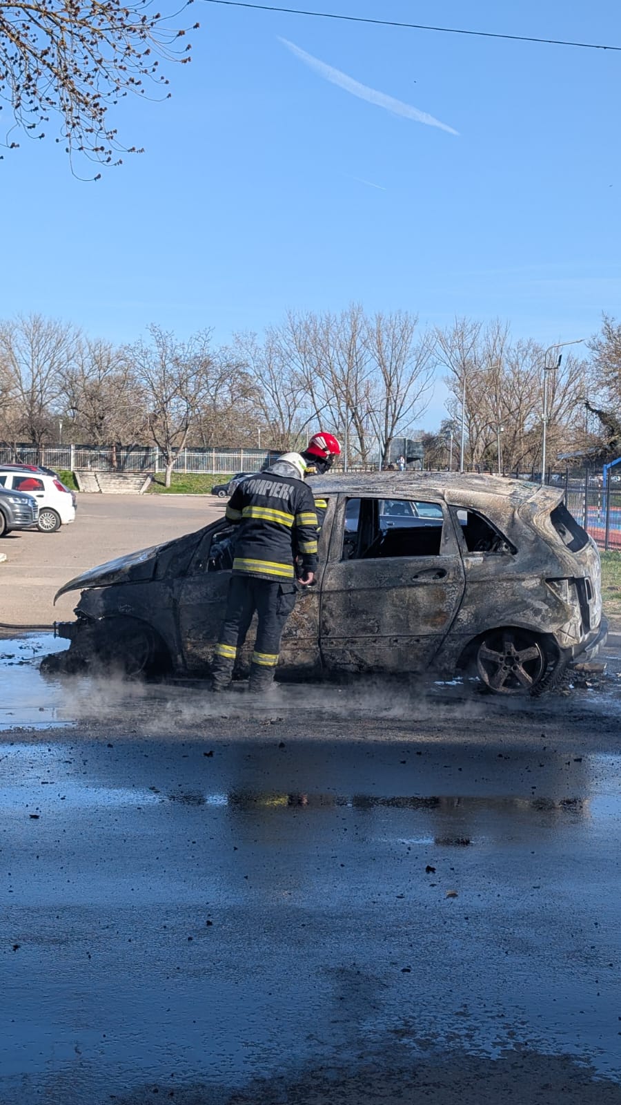 WhatsApp Image 2026-03-10 at 14.48.42 (1)